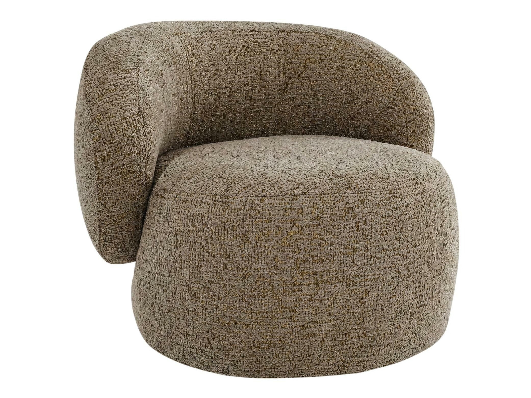 Sillón Margate 139 (Bella 10)