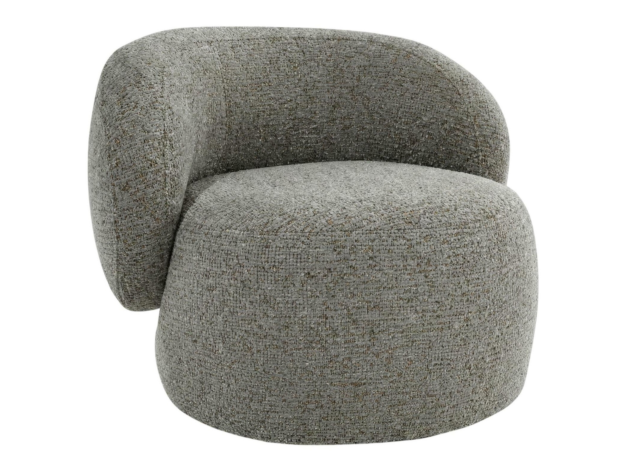 Sillón Margate 139 (Bella 15)