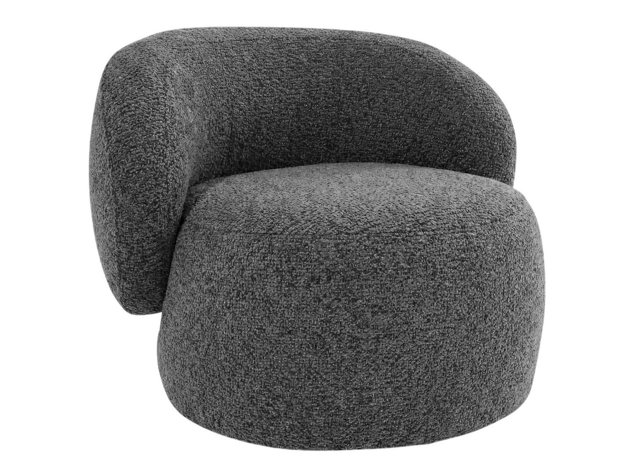 Sillón Margate 139 (Bella 20)