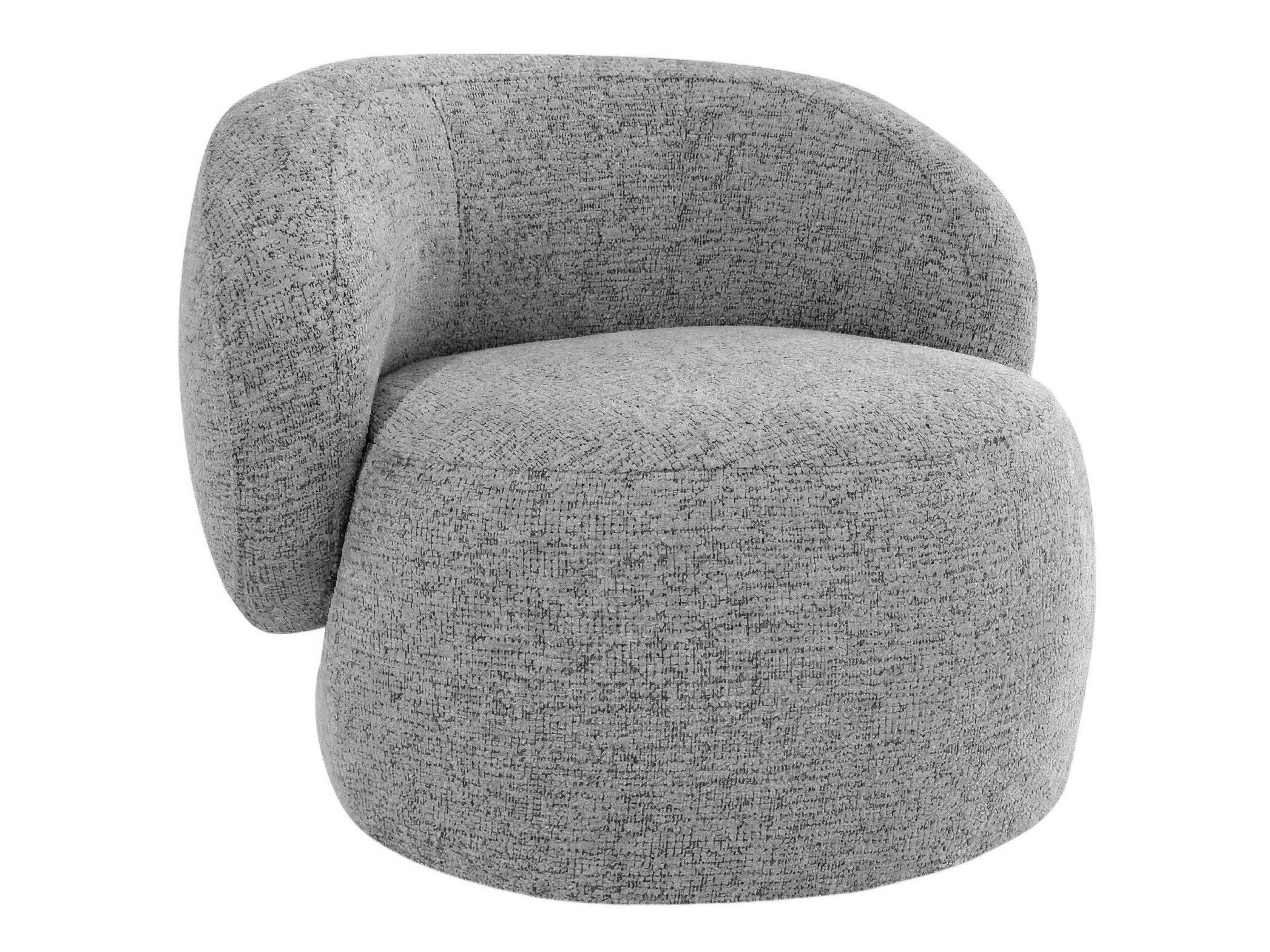 Sillón Margate 139 (Bella 65)