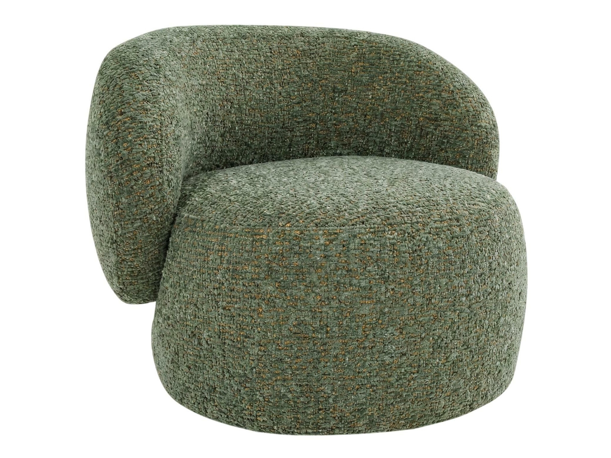 Sillón Margate 139 (Bella 85)