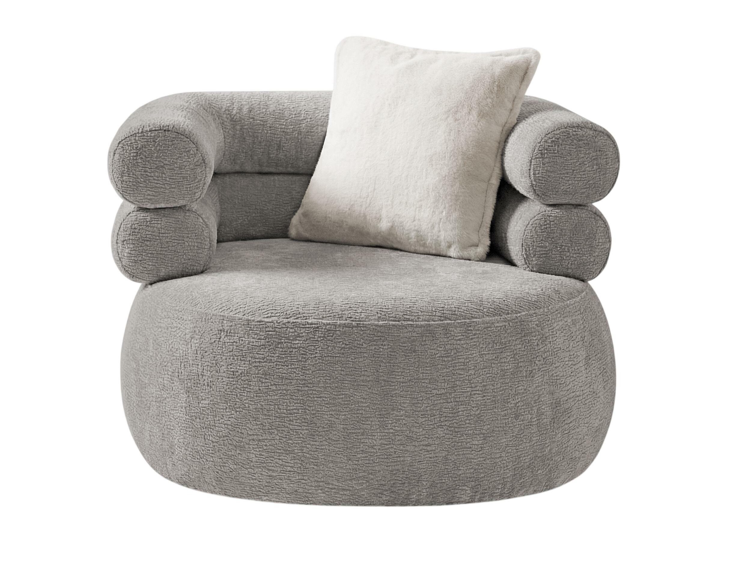 Sillón Margate 140 (Dress me 03)