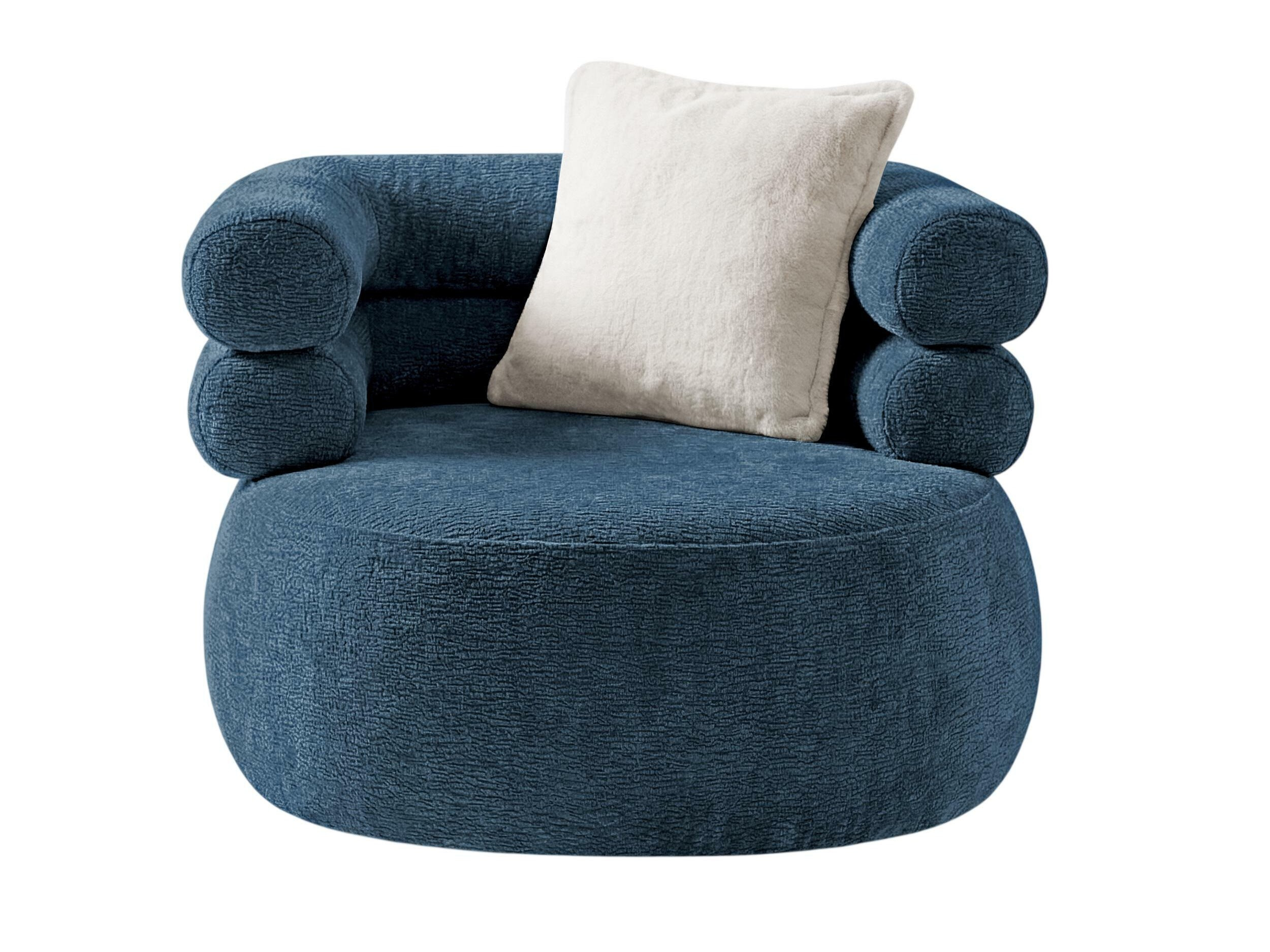 Sillón Margate 140 (Dress me 06)