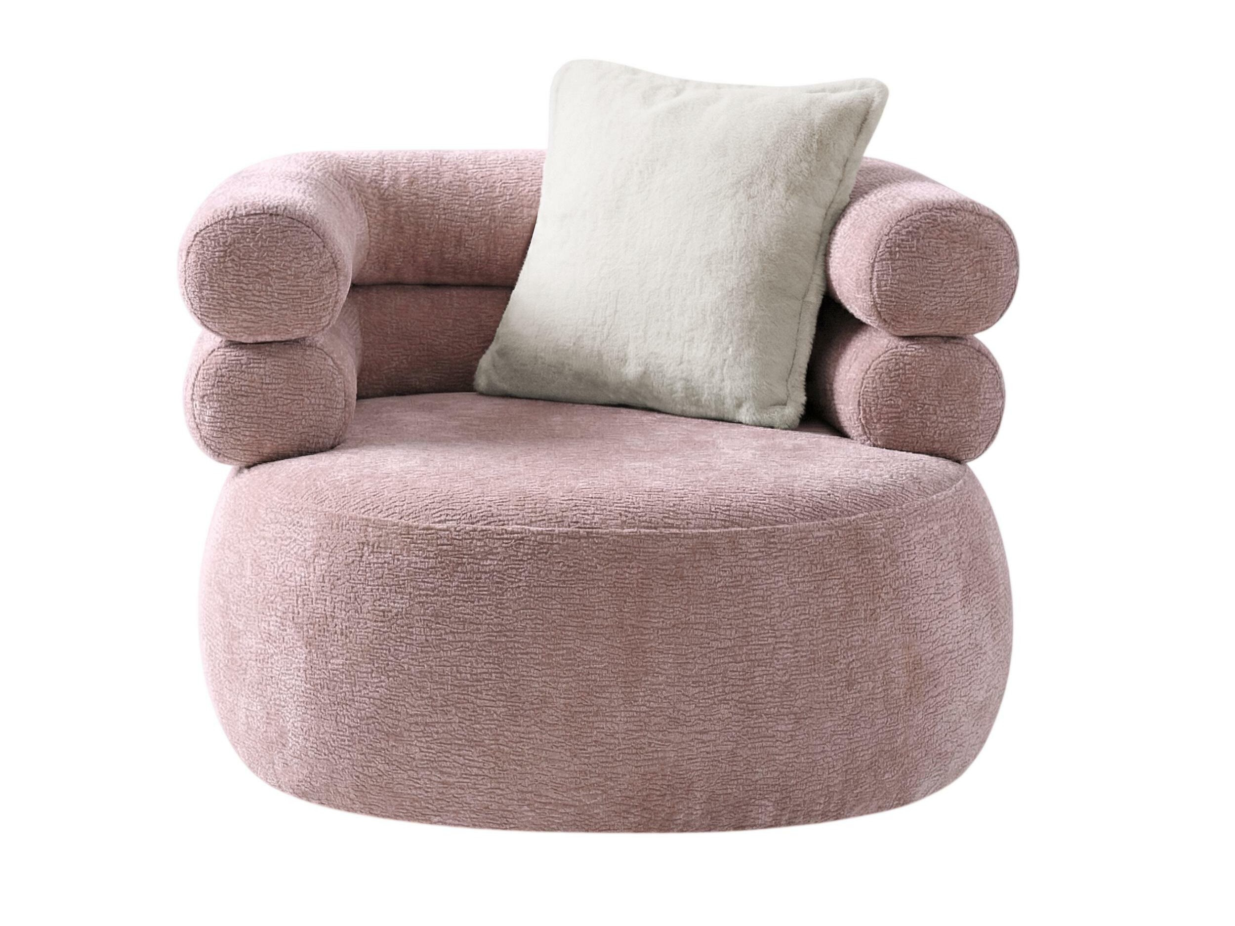 Sillón Margate 140 (Dress me 13)