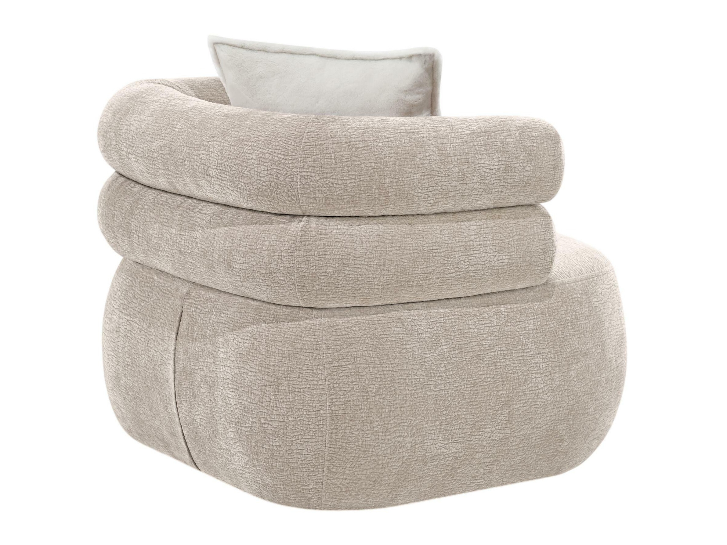 Sillón Margate 140 (Dress me 15)