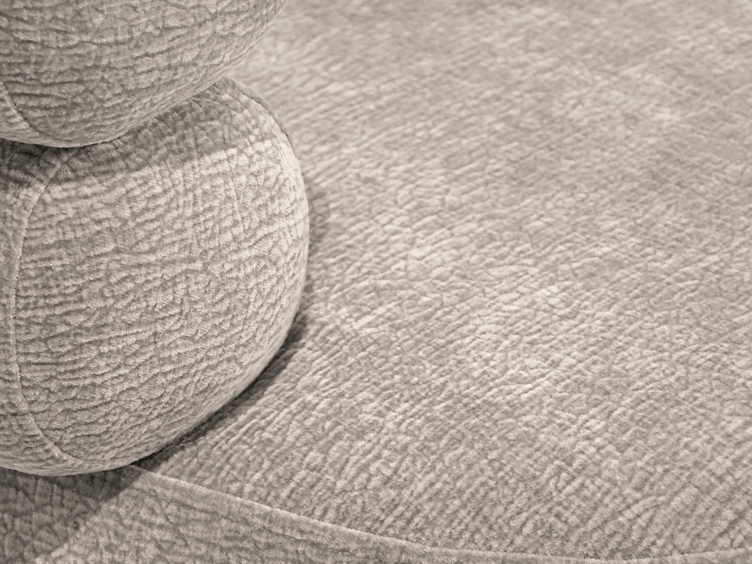 Sillón Margate 140 (Dress me 15)