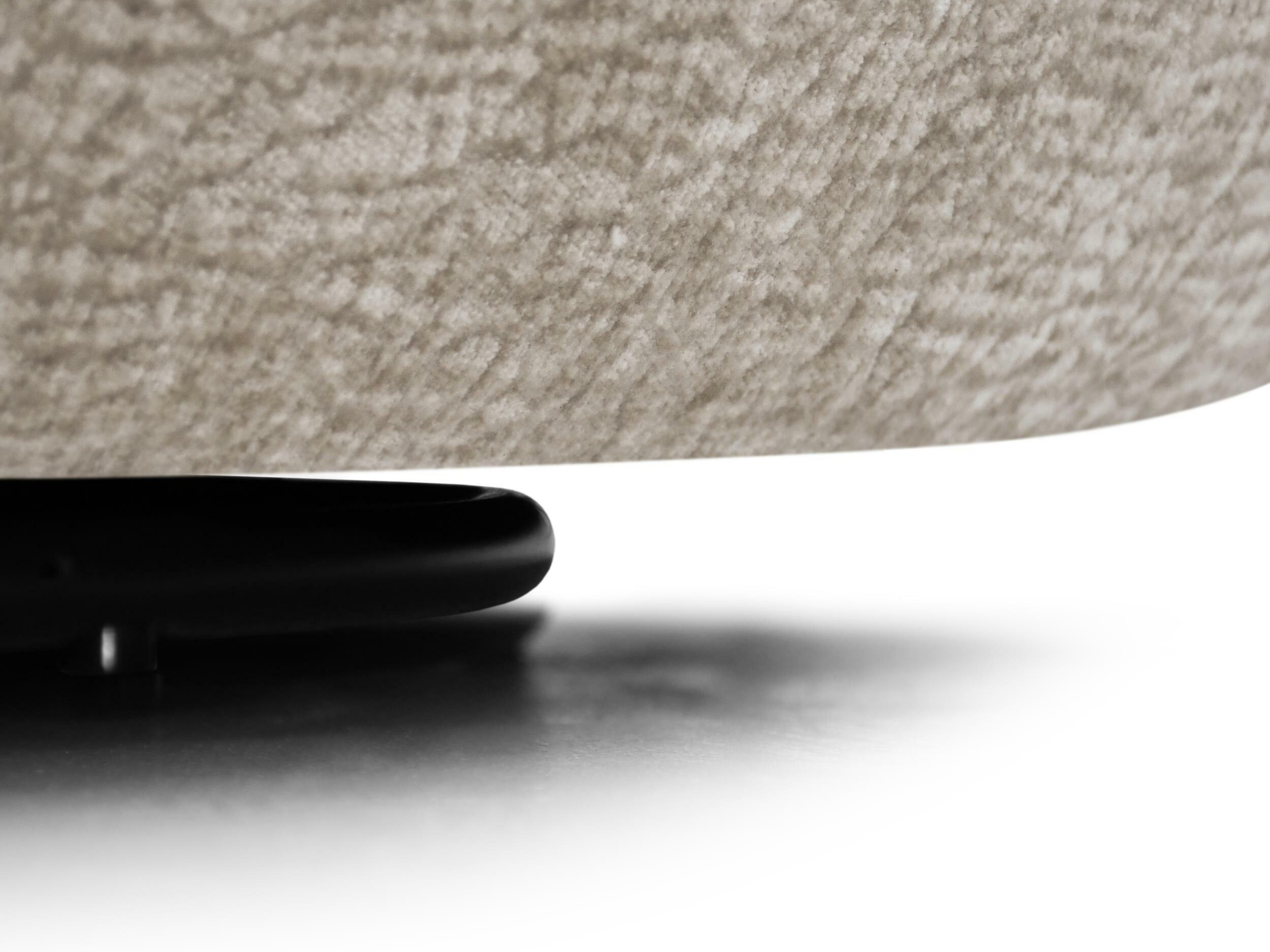 Sillón Margate 140 (Dress me 15)