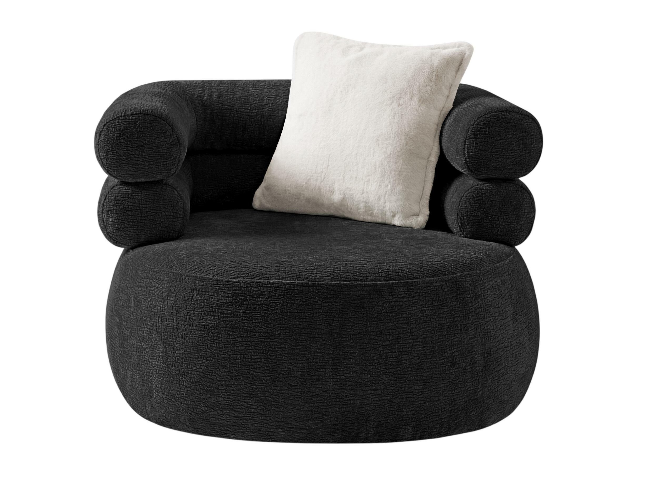 Sillón Margate 140 (Dress me 21)