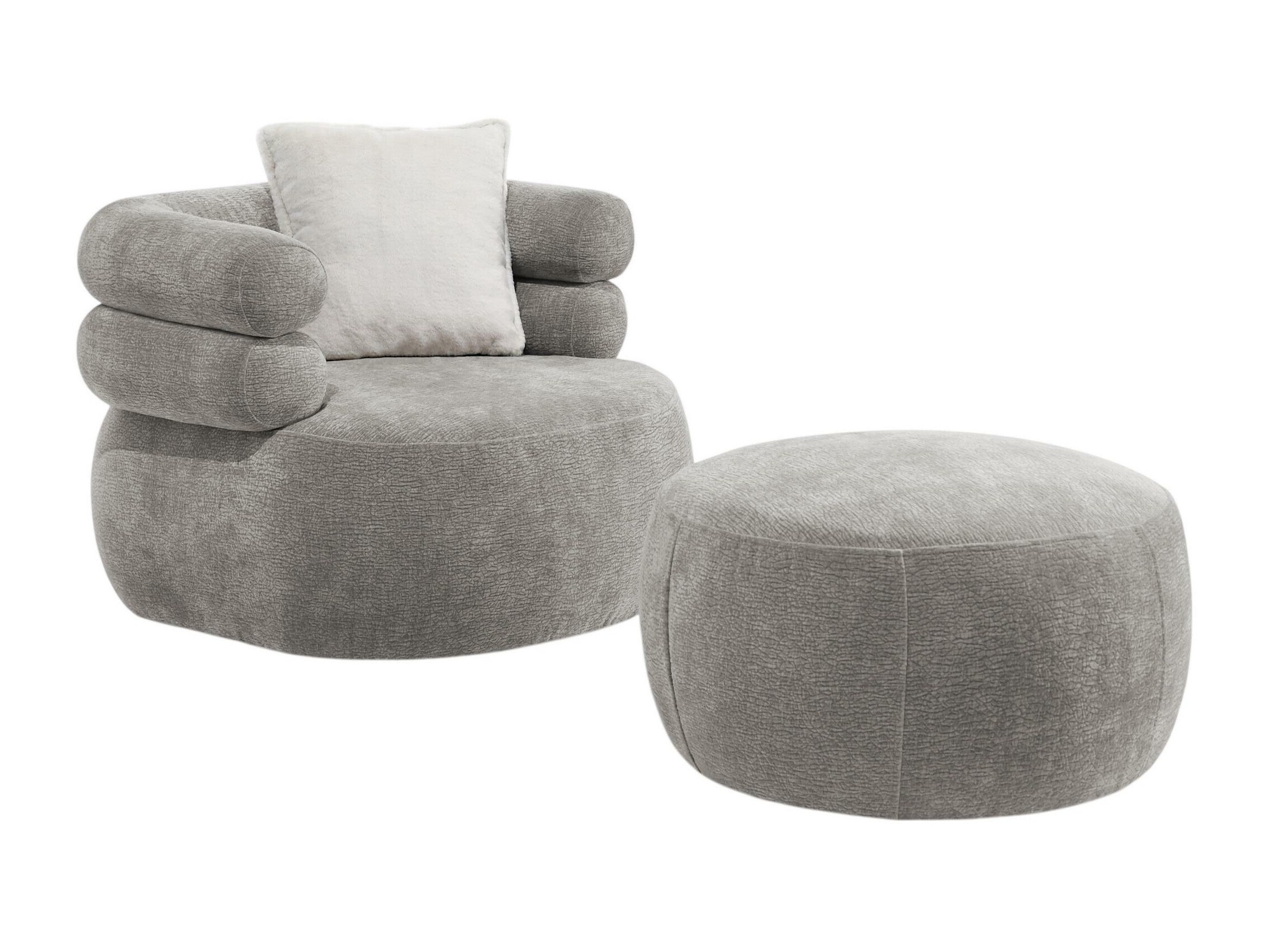 Sillón Margate 142 (Dress me 03)