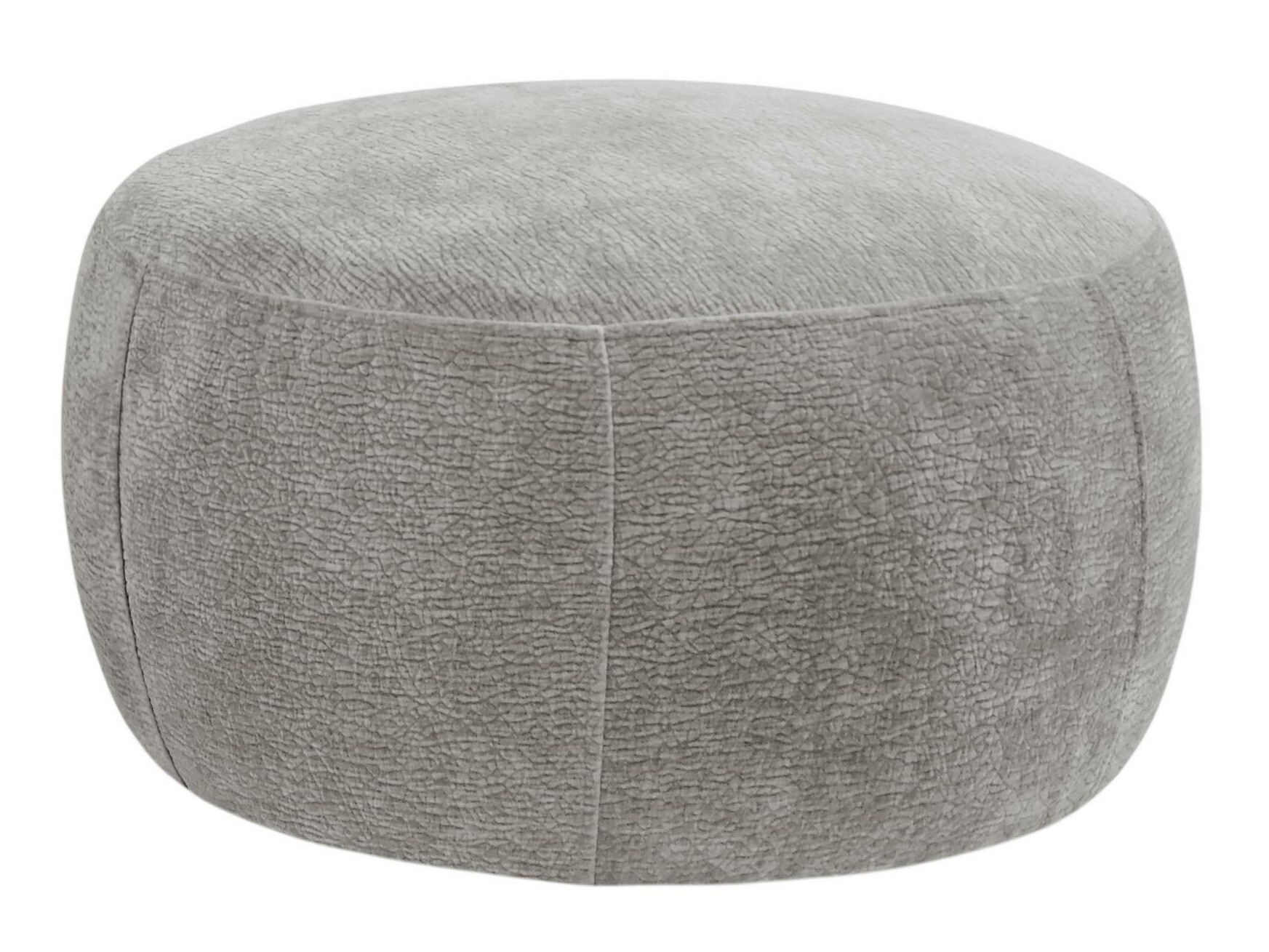 Sillón Margate 142 (Dress me 03)