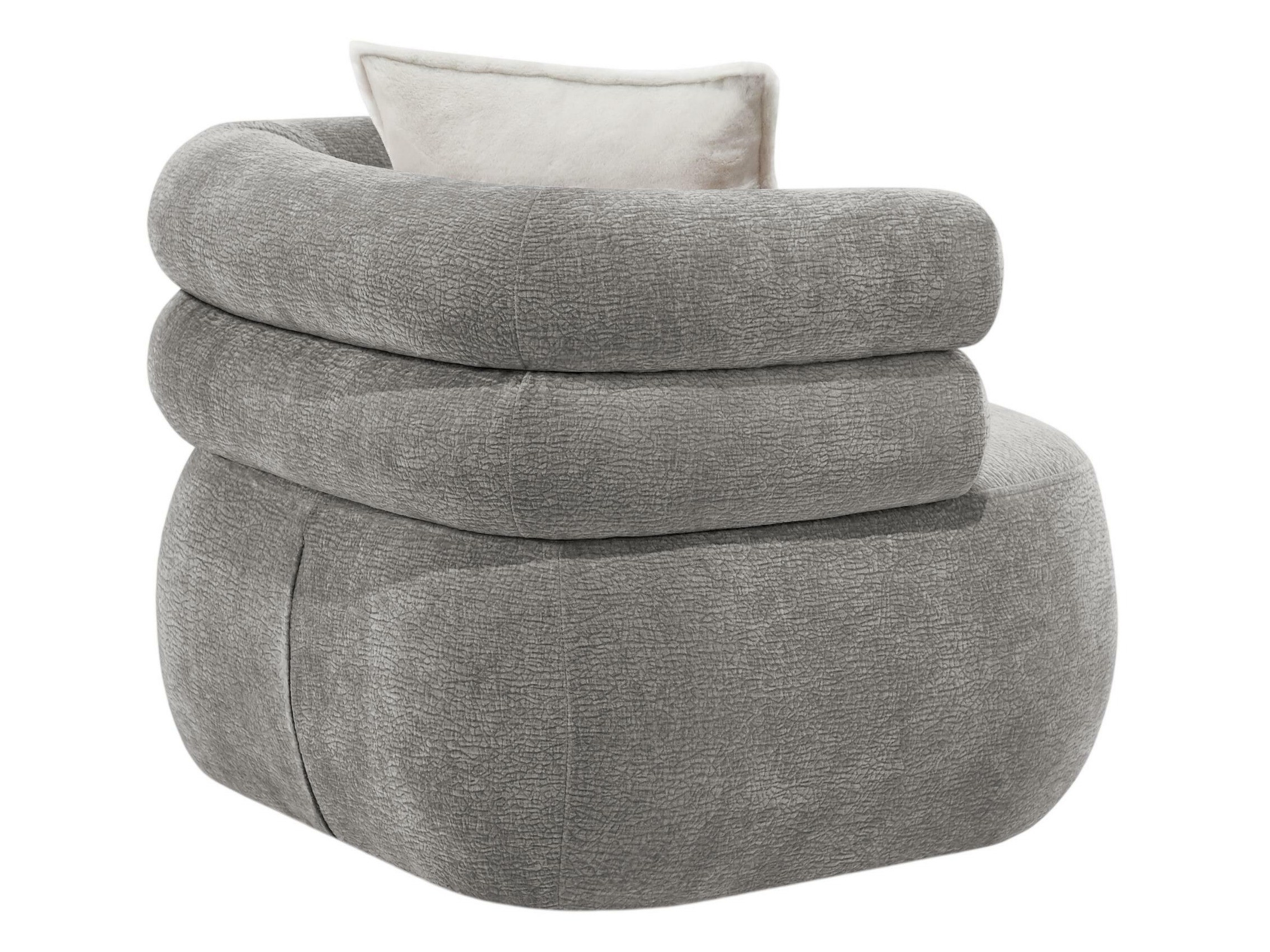 Sillón Margate 142 (Dress me 03)