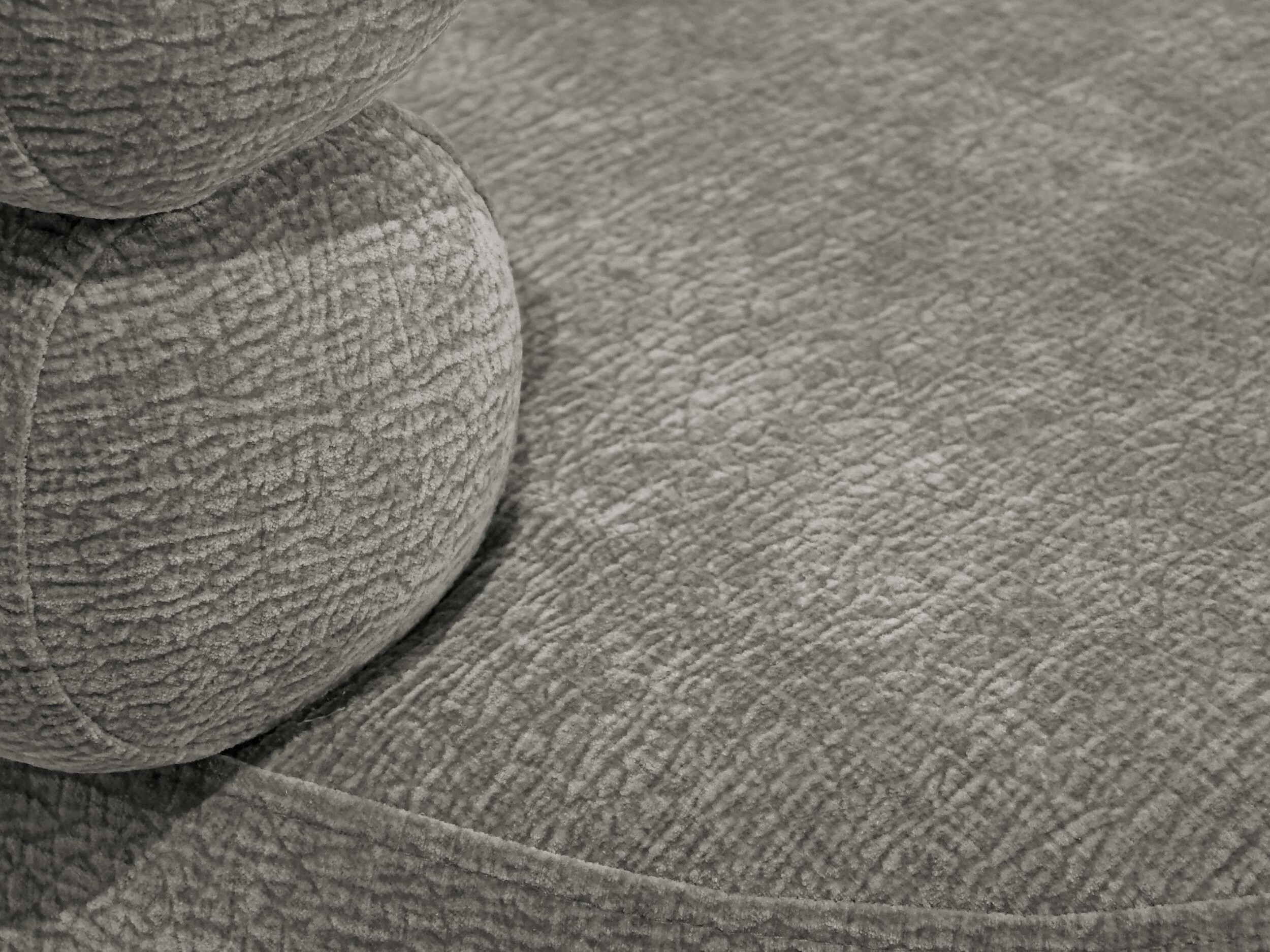 Sillón Margate 142 (Dress me 03)