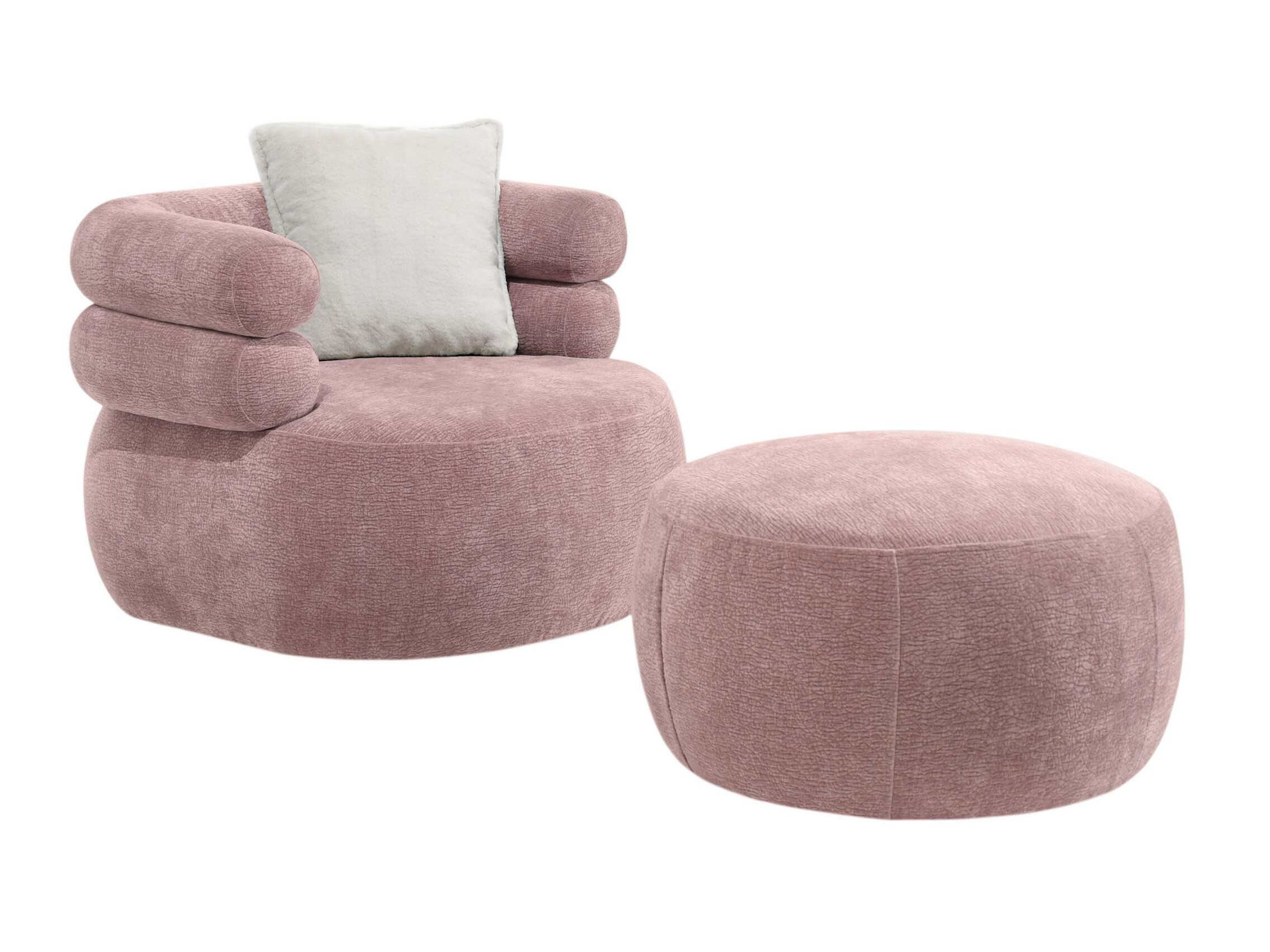 Sillón Margate 142 (Dress me 13)
