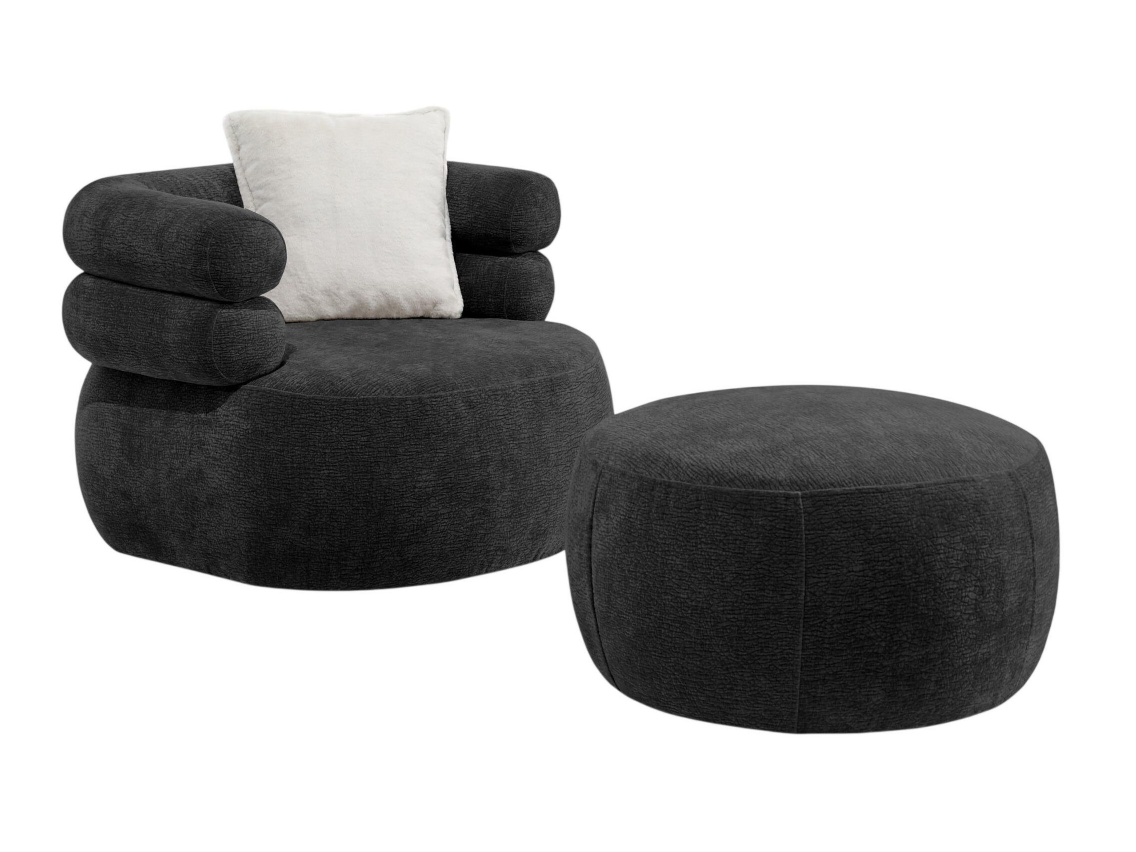 Sillón Margate 142 (Dress me 21)