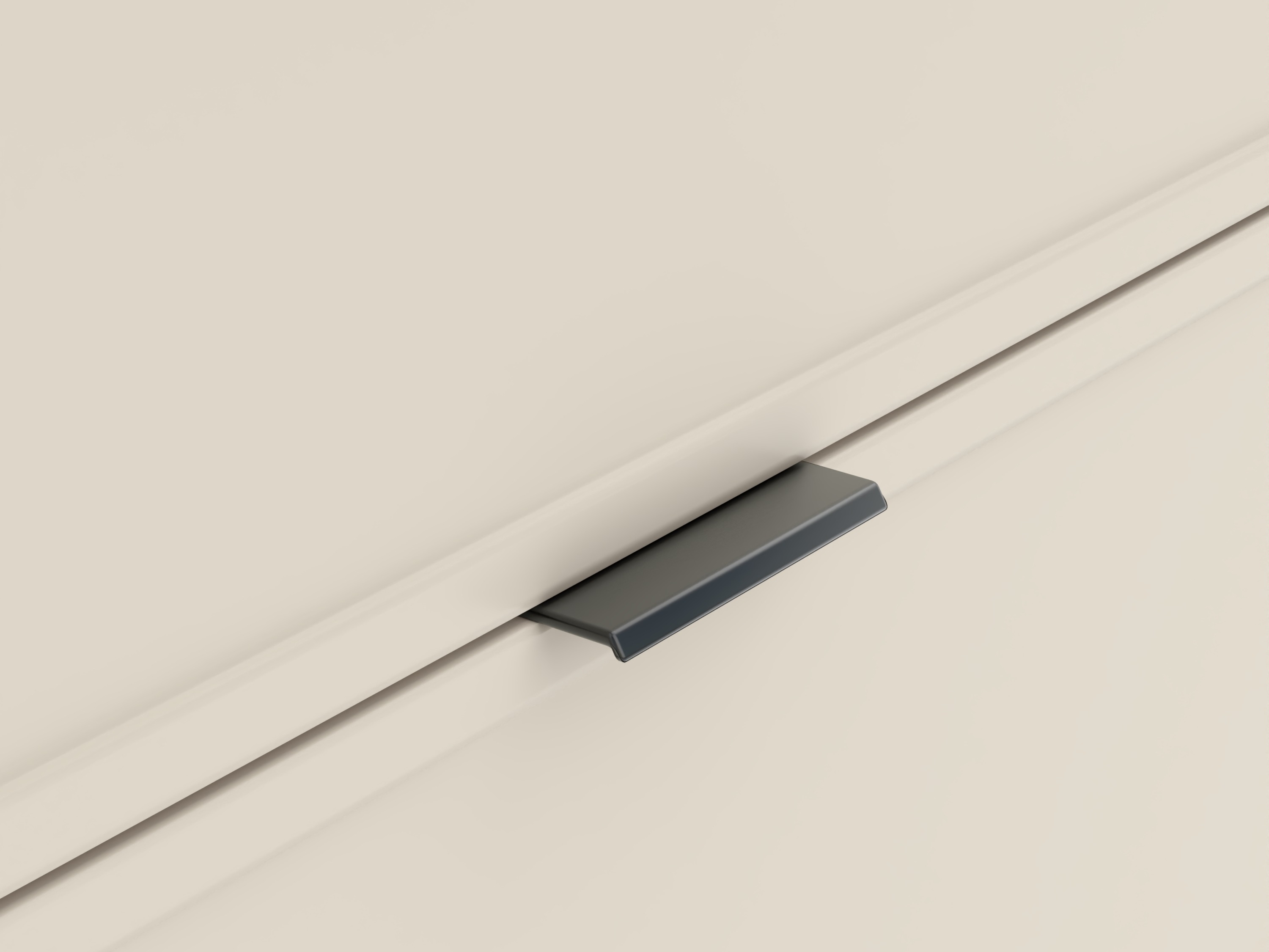 Estantería Verciro 105