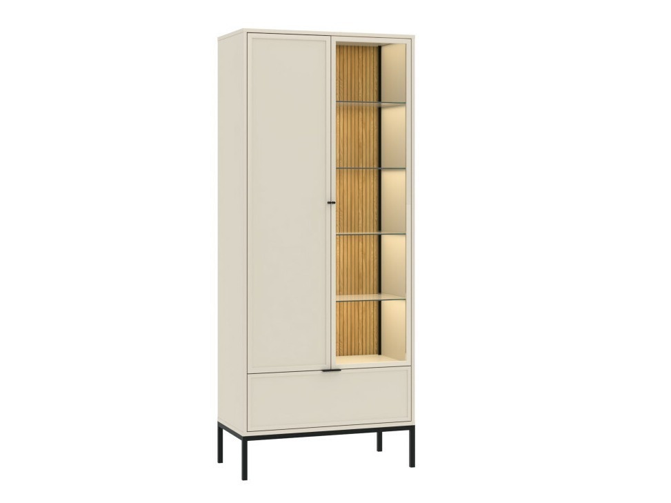 Estantería Verciro 105