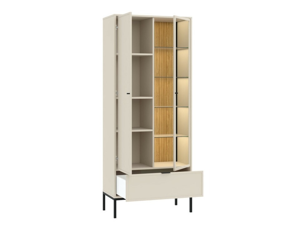 Estantería Verciro 105