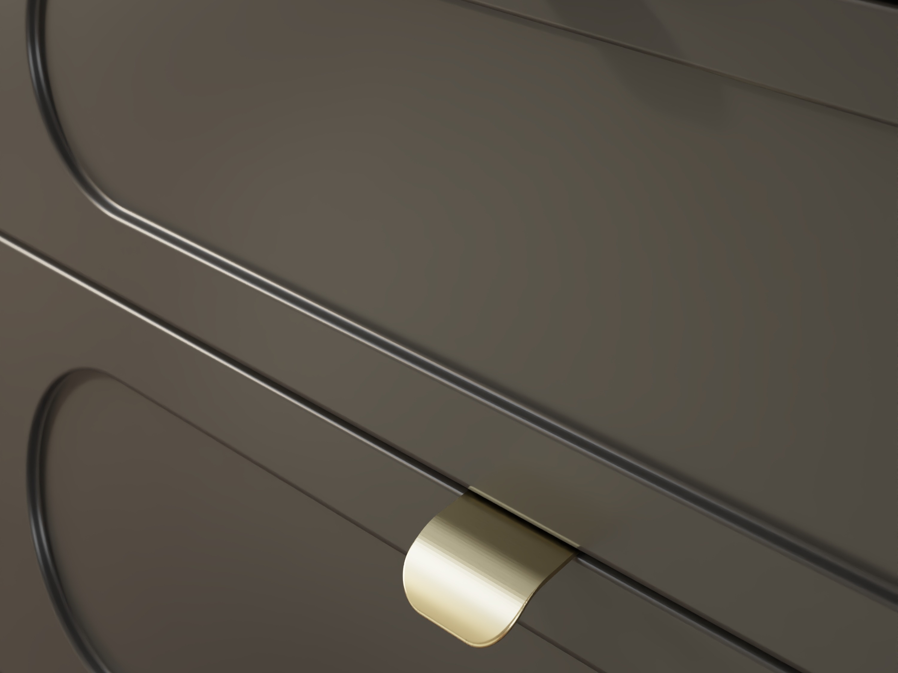 Estantería Mornolu 104