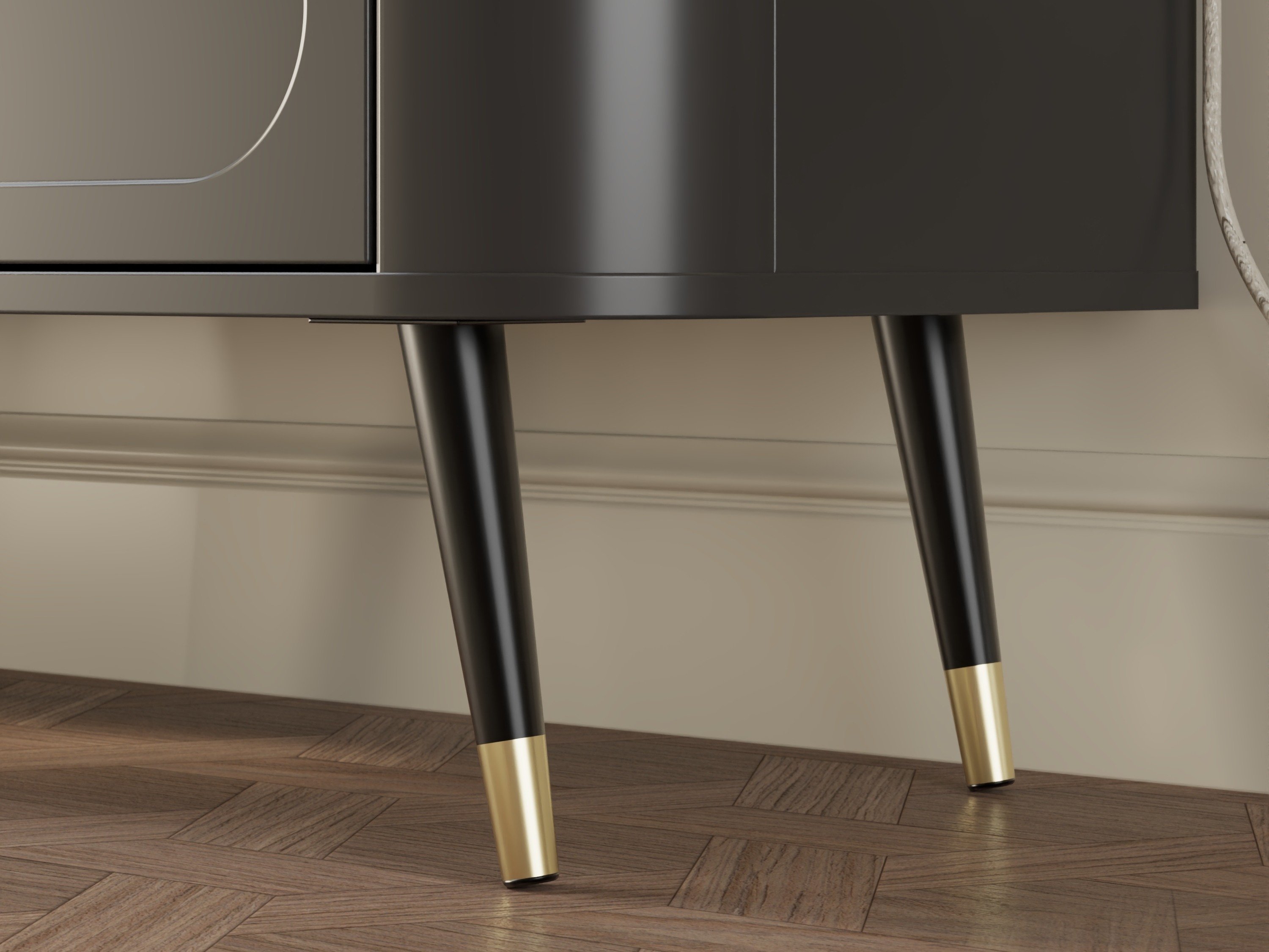 Estantería Mornolu 104