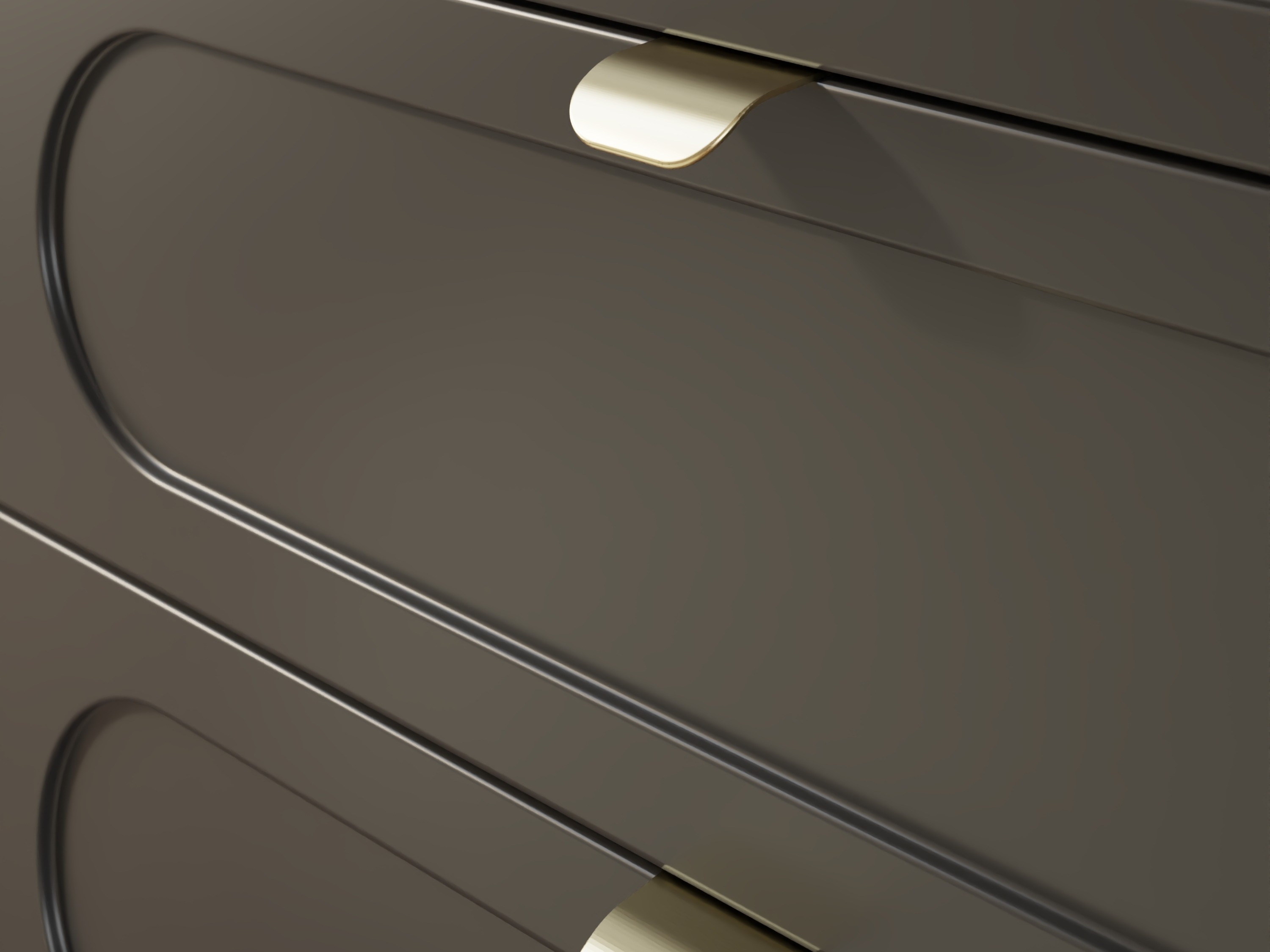 Mueble TV Mornolu 101