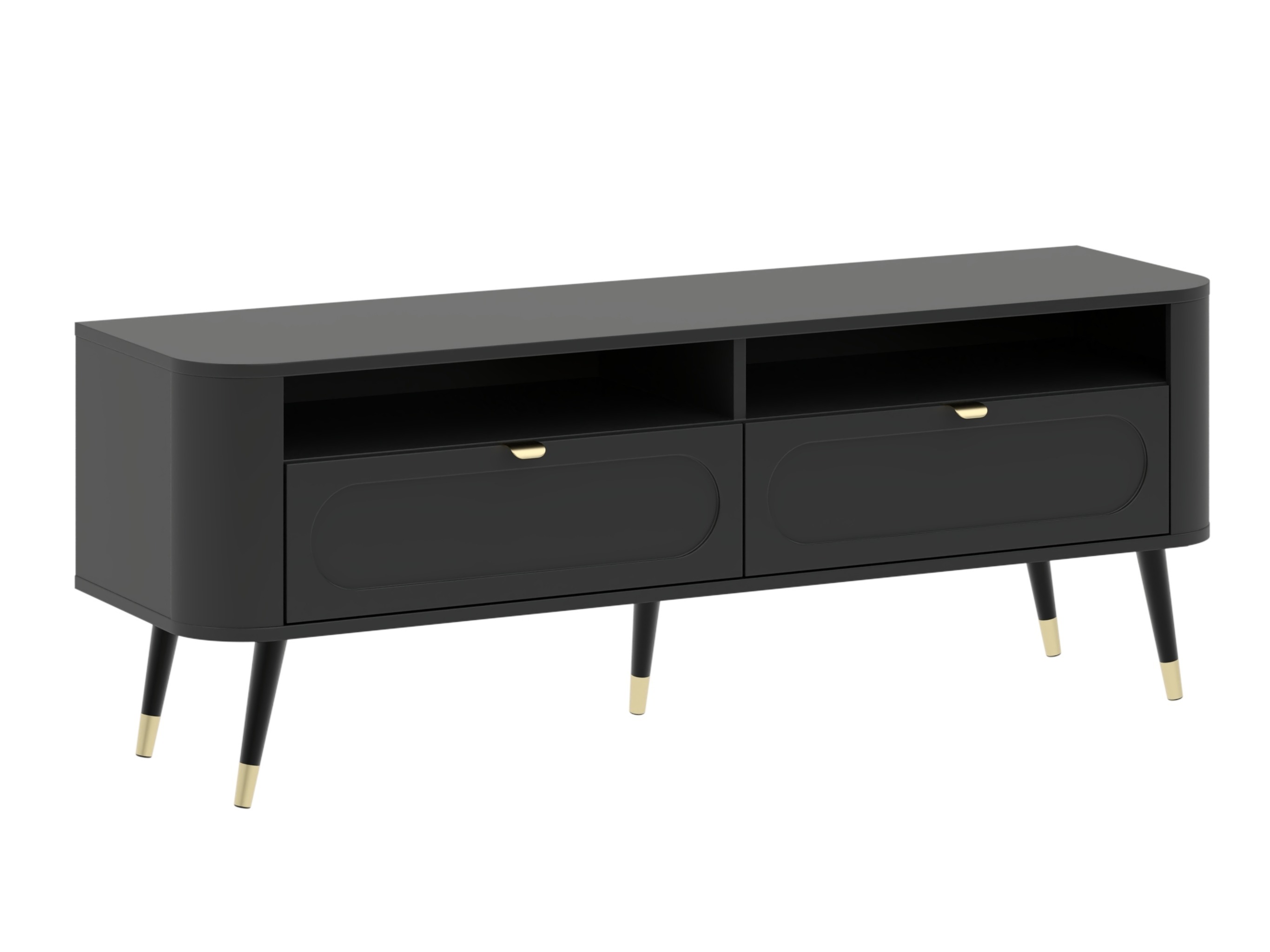Mueble TV Mornolu 101
