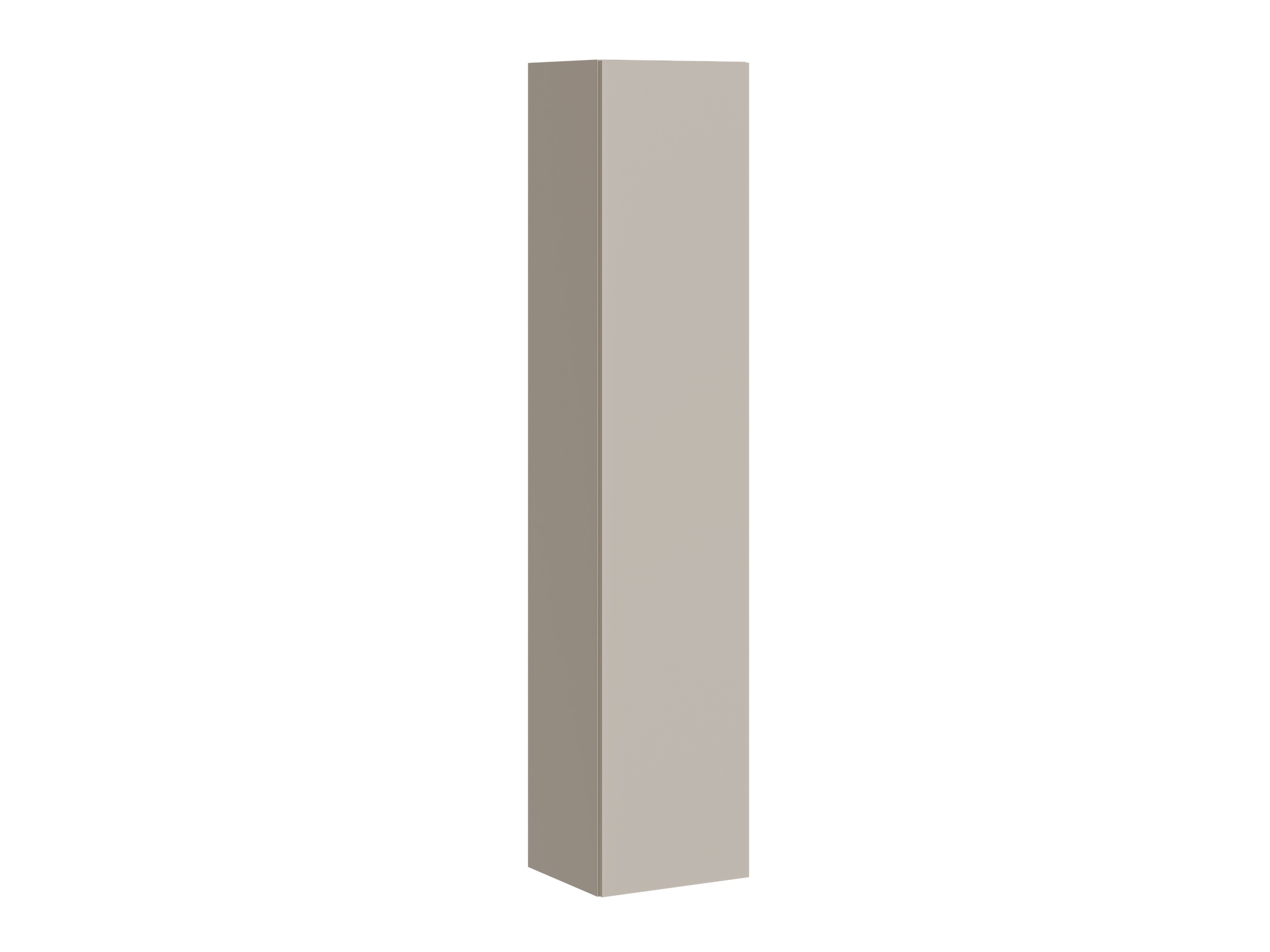 Estantería de pared Donos (Cachemira)