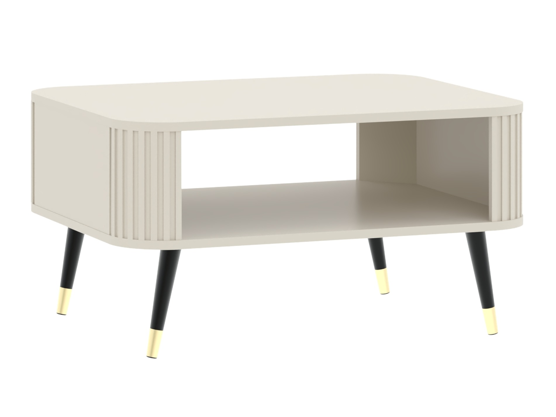 Mesa de centro Mormone 103