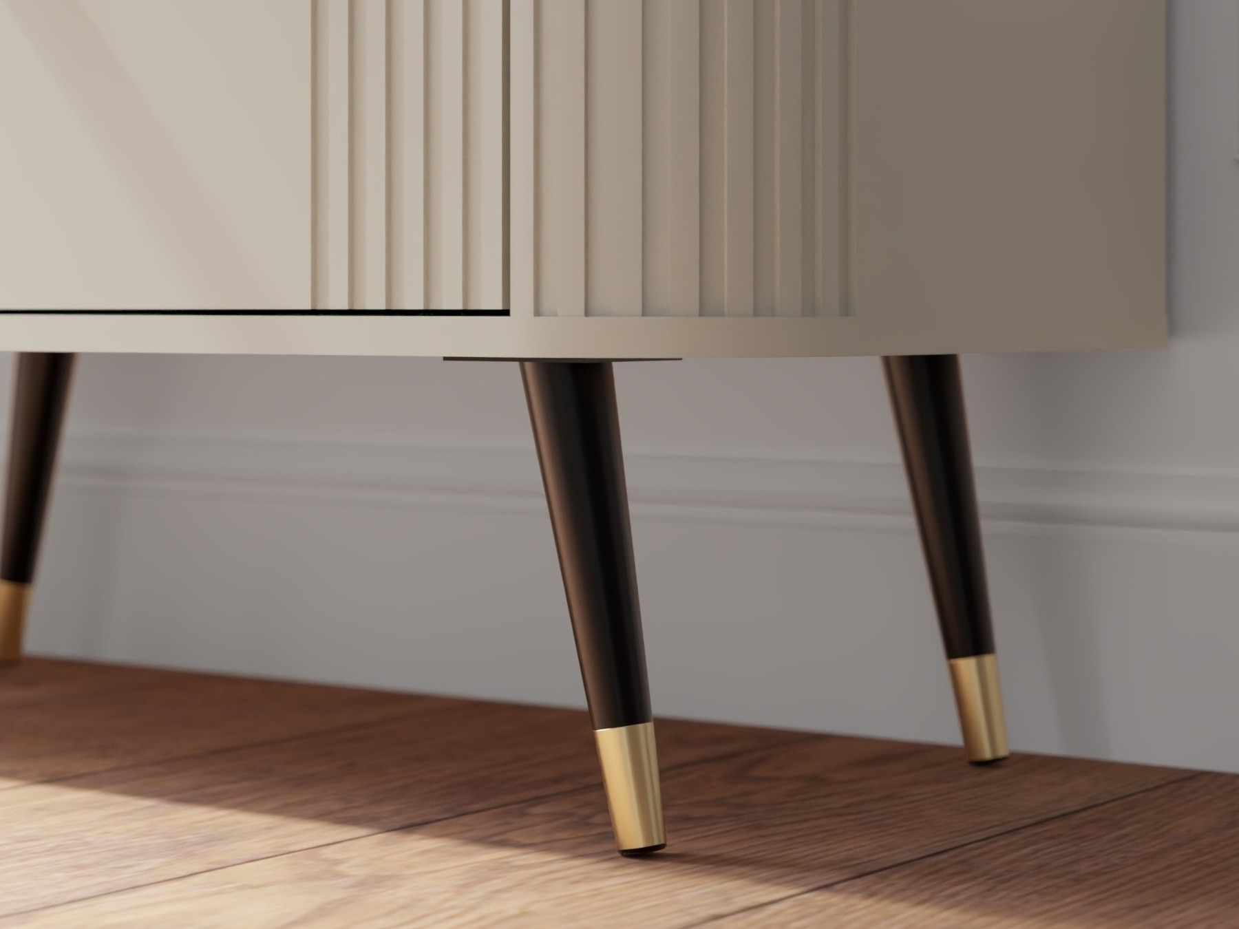 Mesa de centro Mormone 103