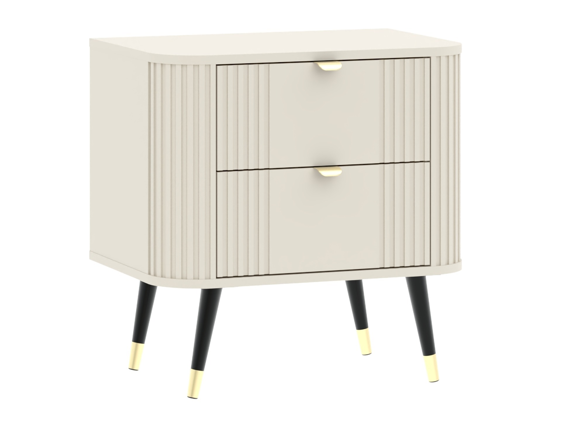 Mesilla de noche Mormone 104