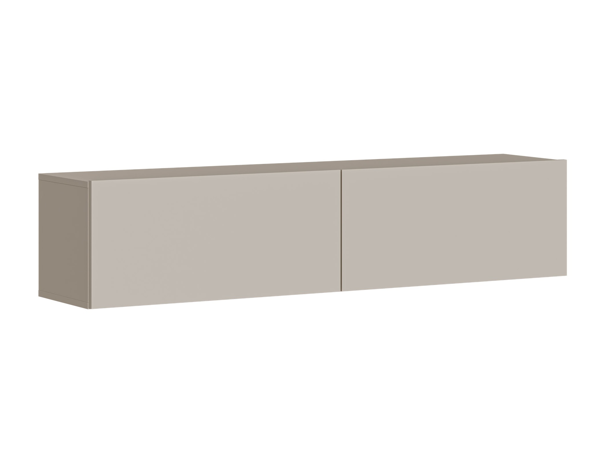Mueble TV Donos (Cachemira)