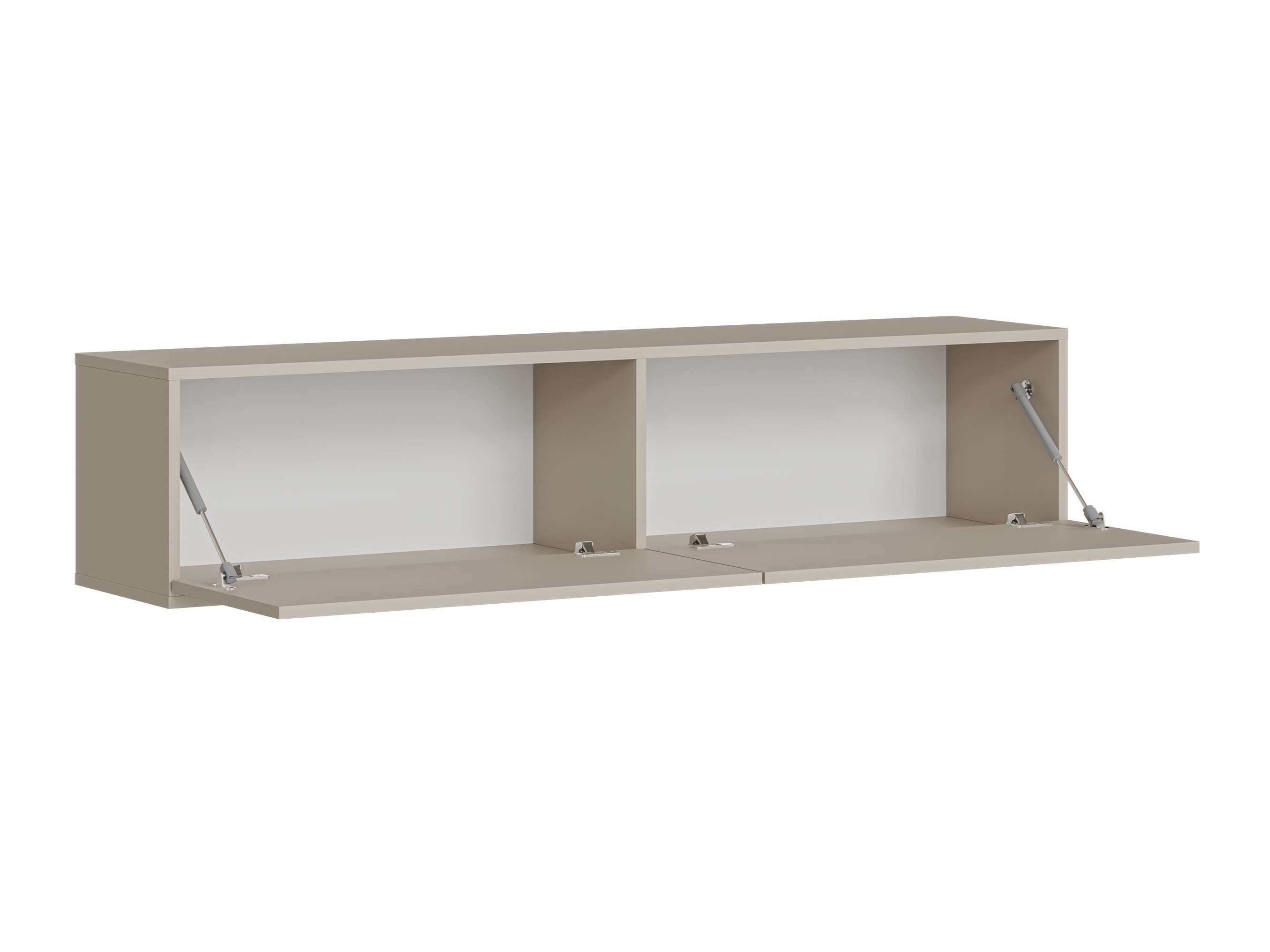 Mueble TV Donos (Cachemira)