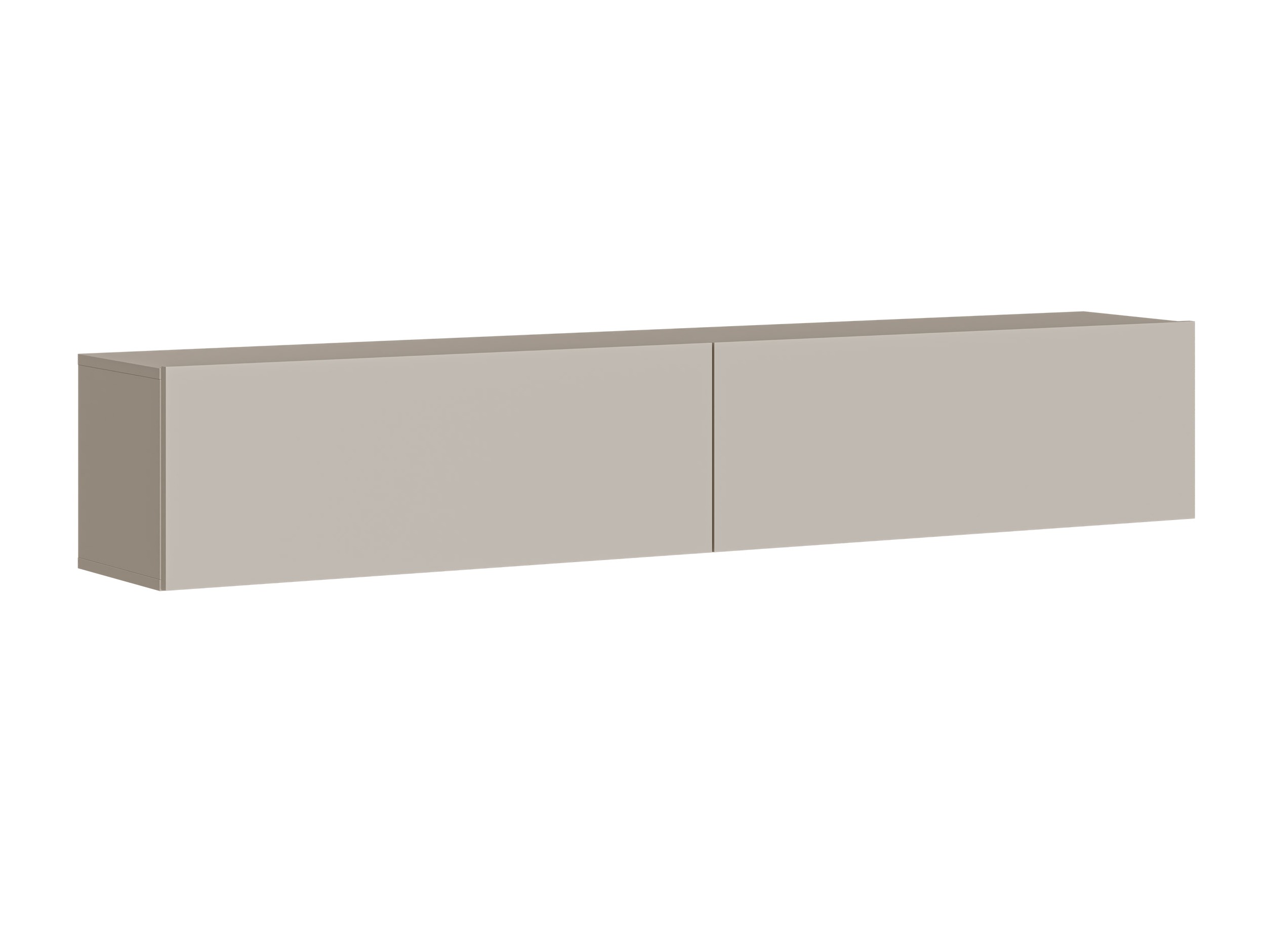 Mueble TV Donos I (Cachemira)