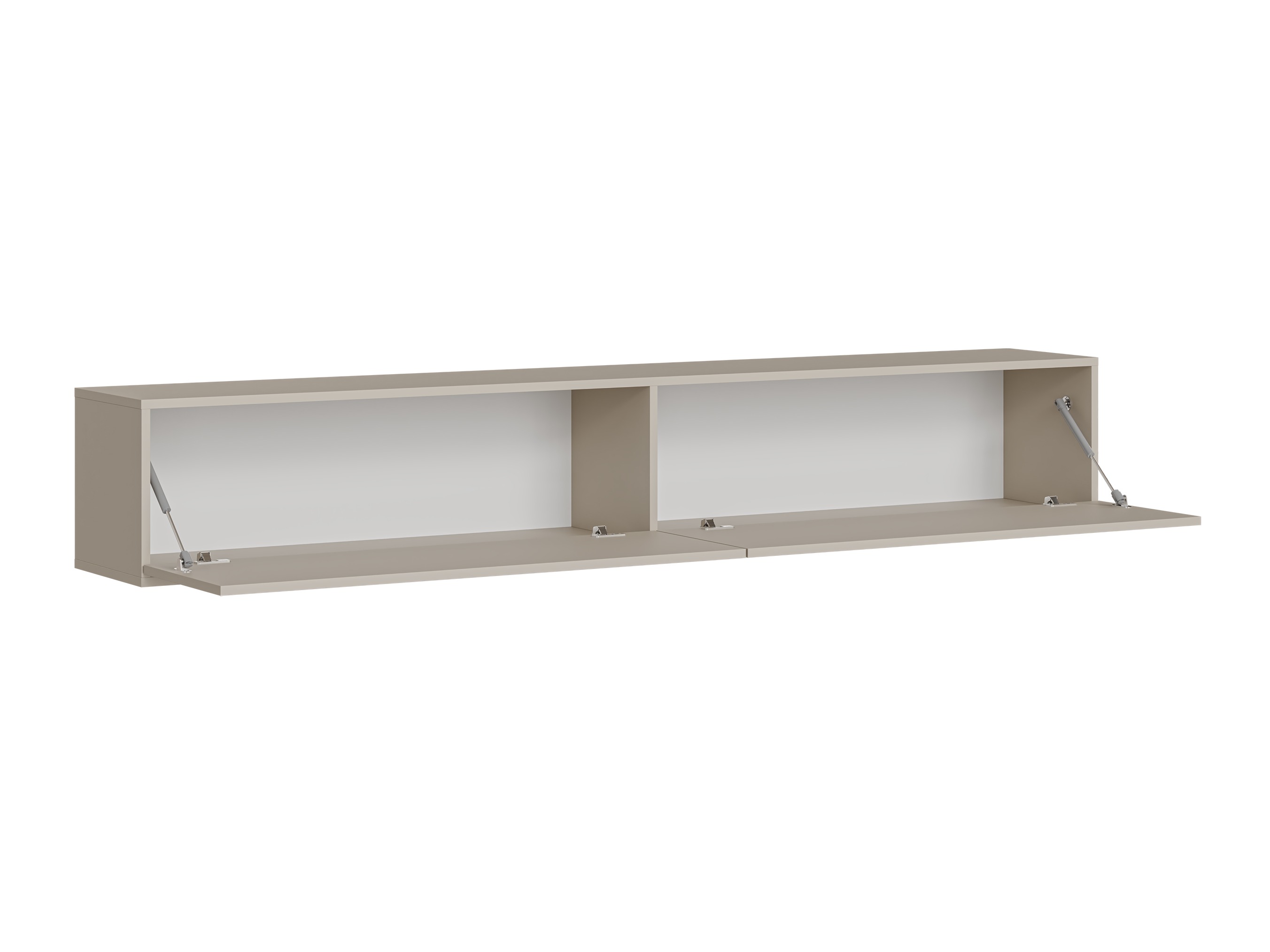 Mueble TV Donos II (Cachemira)