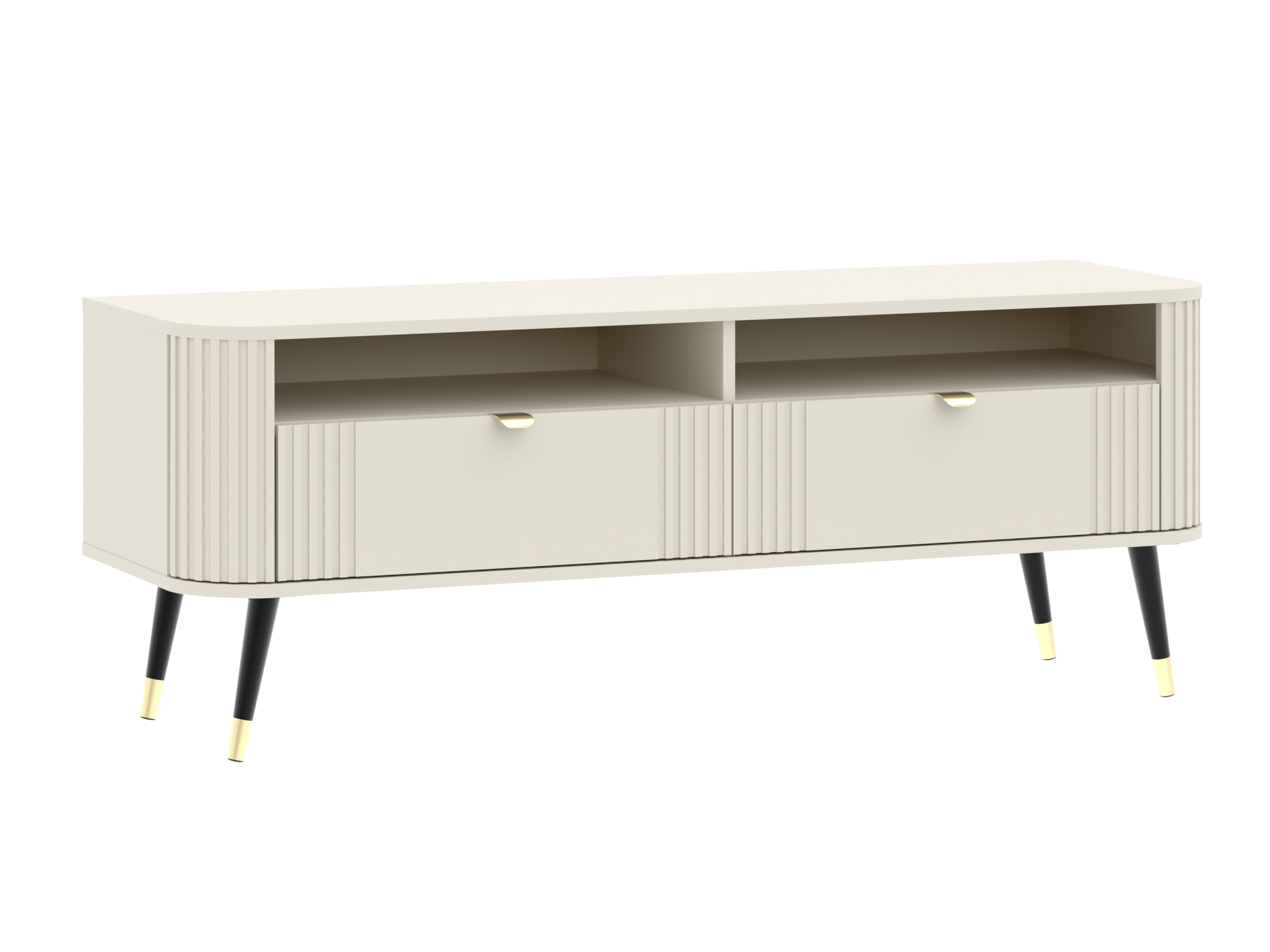 Mueble TV Mormone 102