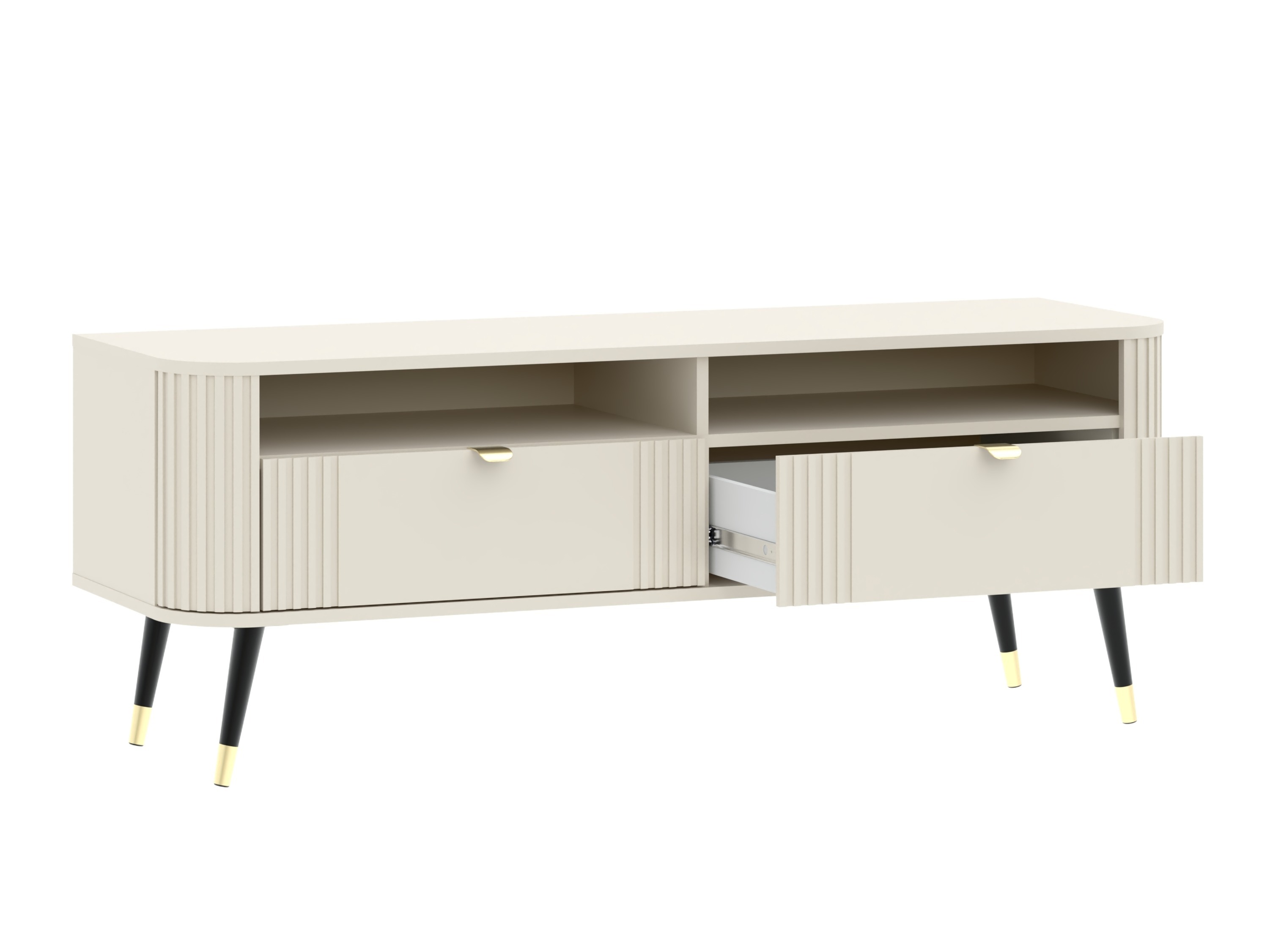 Mueble TV Mormone 102