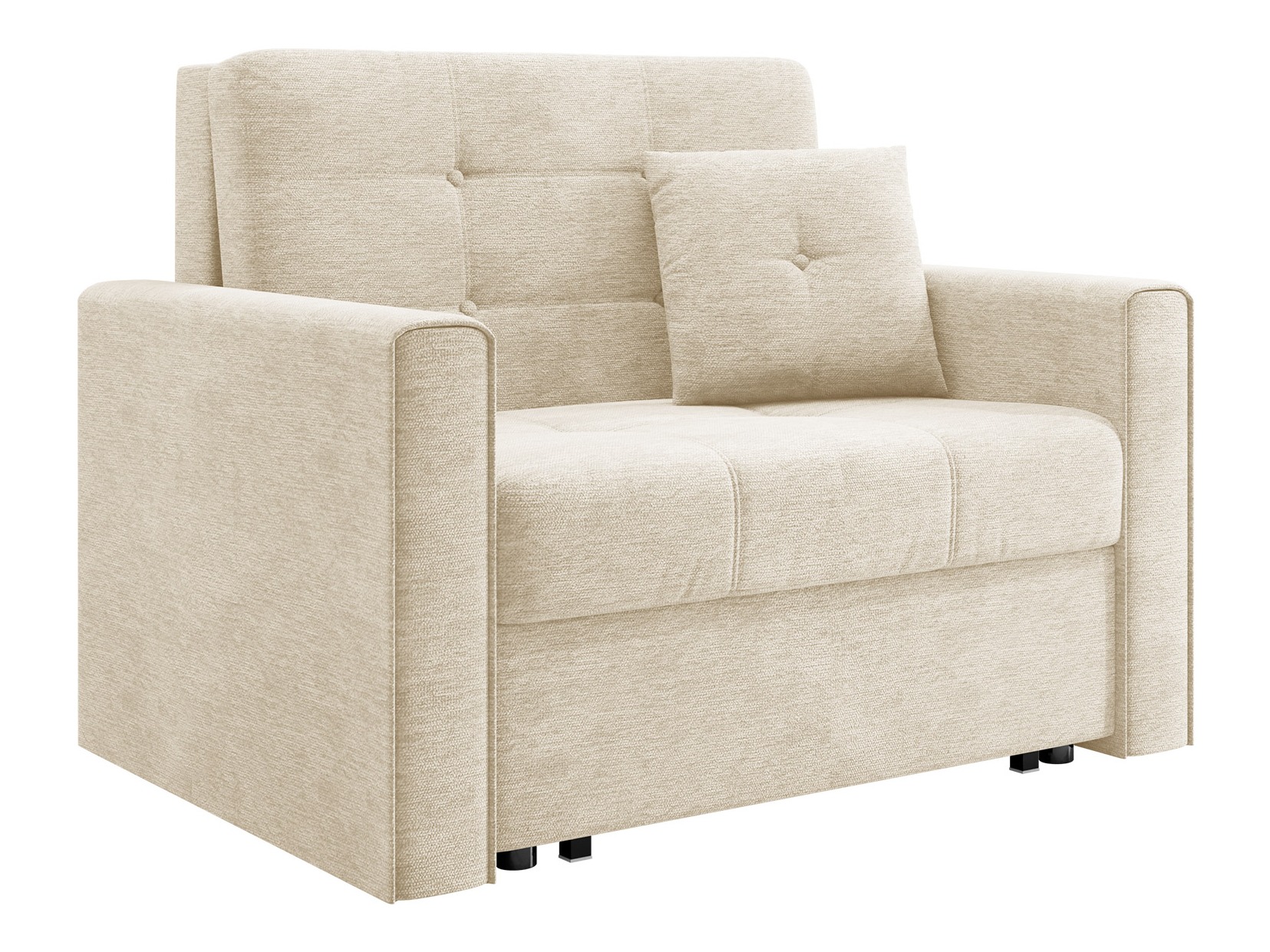 Sillón Seruna I (Nazar 225.01)