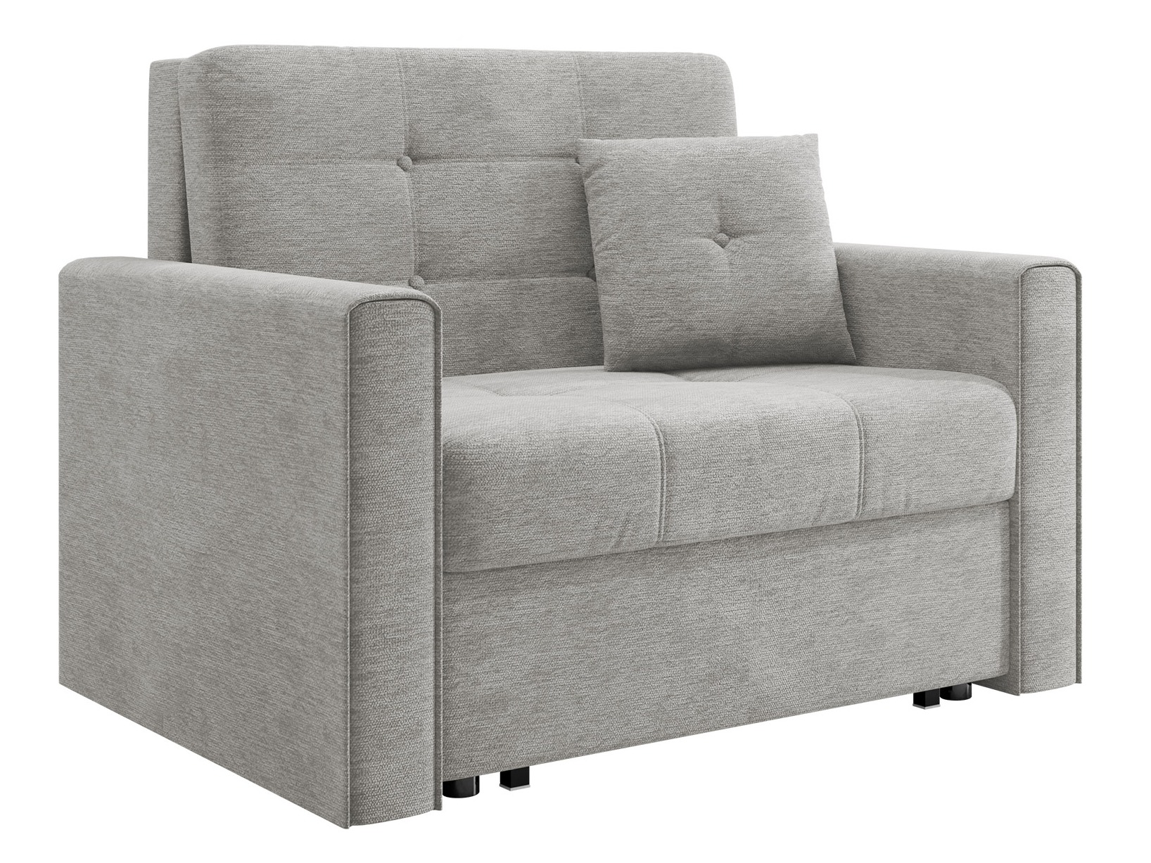 Sillón Seruna I (Nazar 225.05)