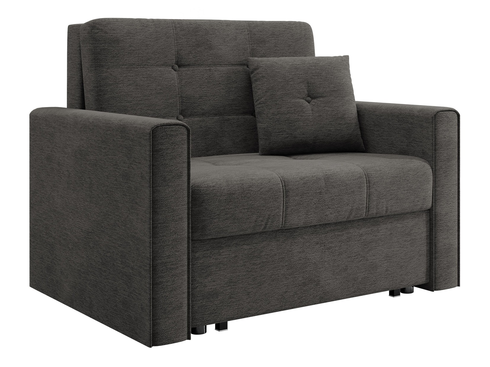 Sillón Seruna I (Nazar 225.06)
