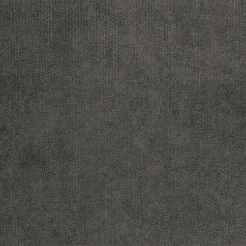 Sillón Seruna I (Nazar 225.06)