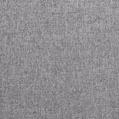 Sofá cama Columbus 251 (Tatum 279)