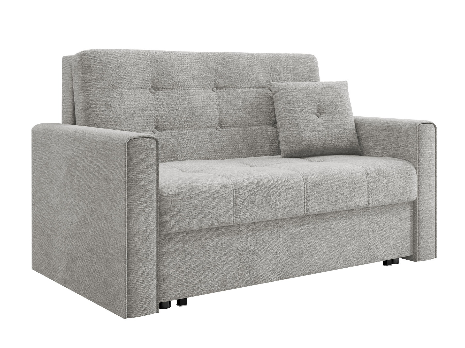 Sofá cama Seruna II (Nazar 225.05)
