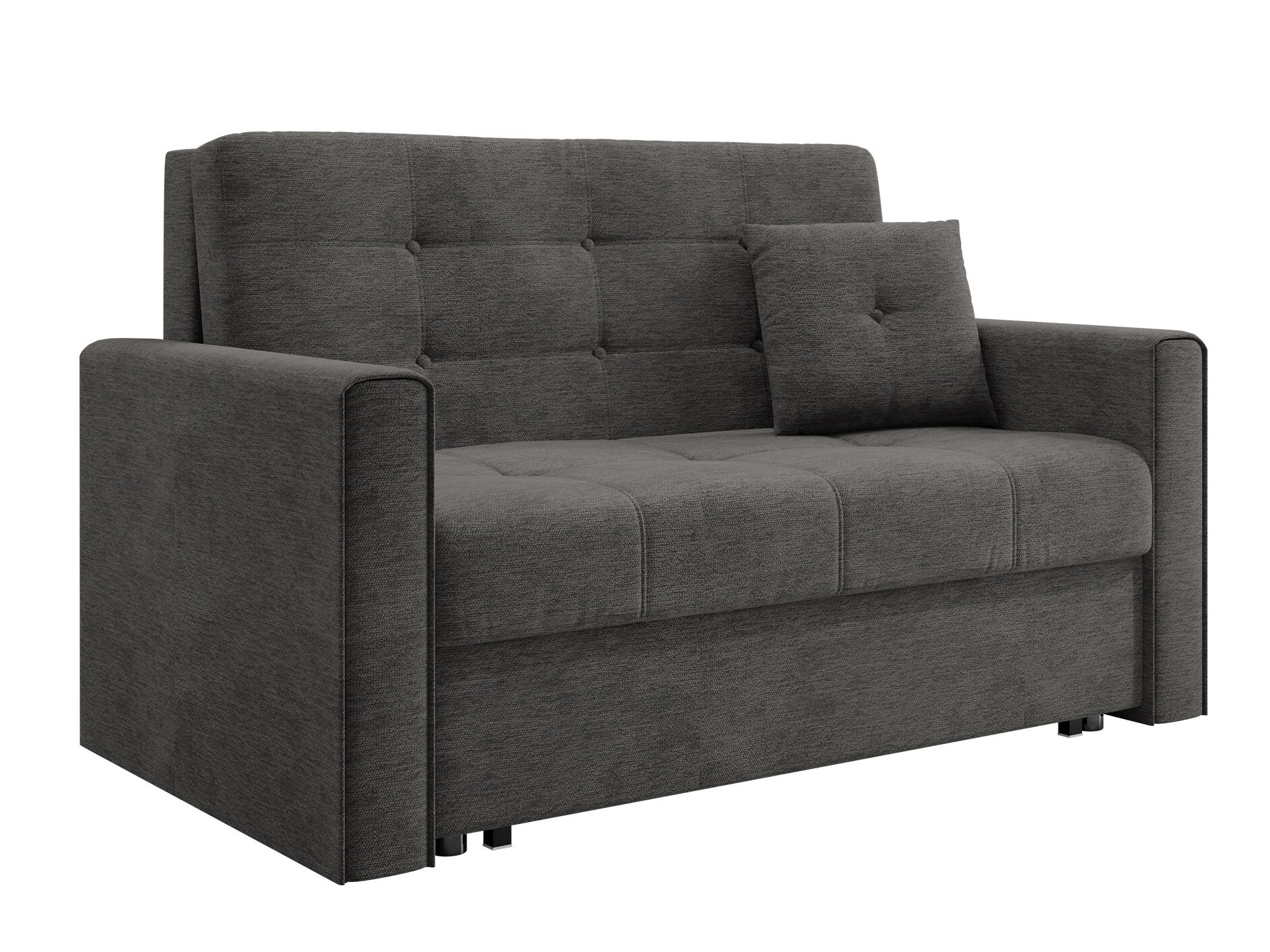 Sofá cama Seruna II (Nazar 225.06)