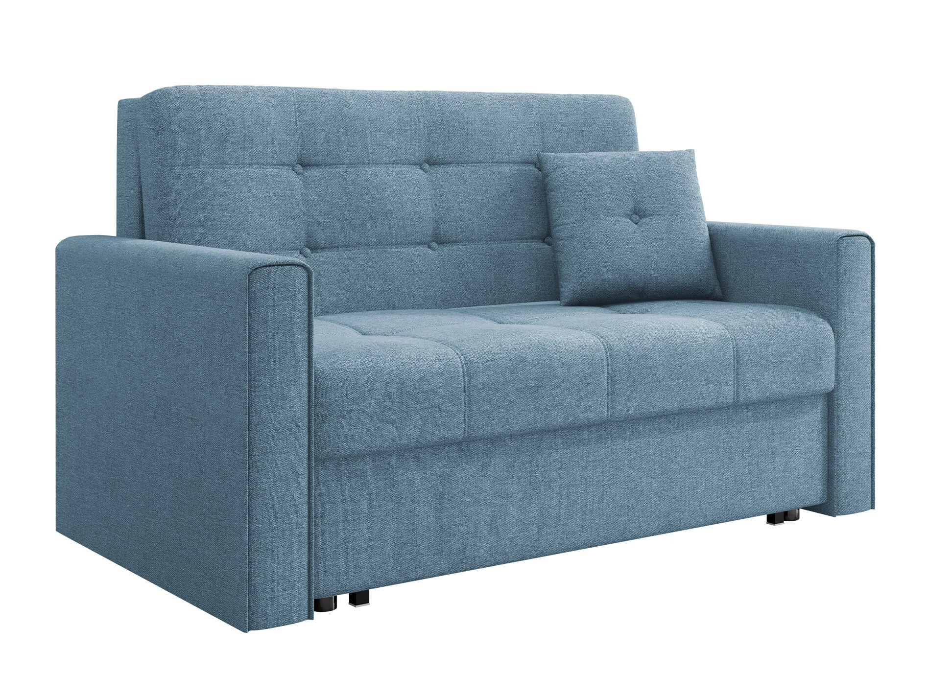 Sofá cama Seruna II (Tatum 278)