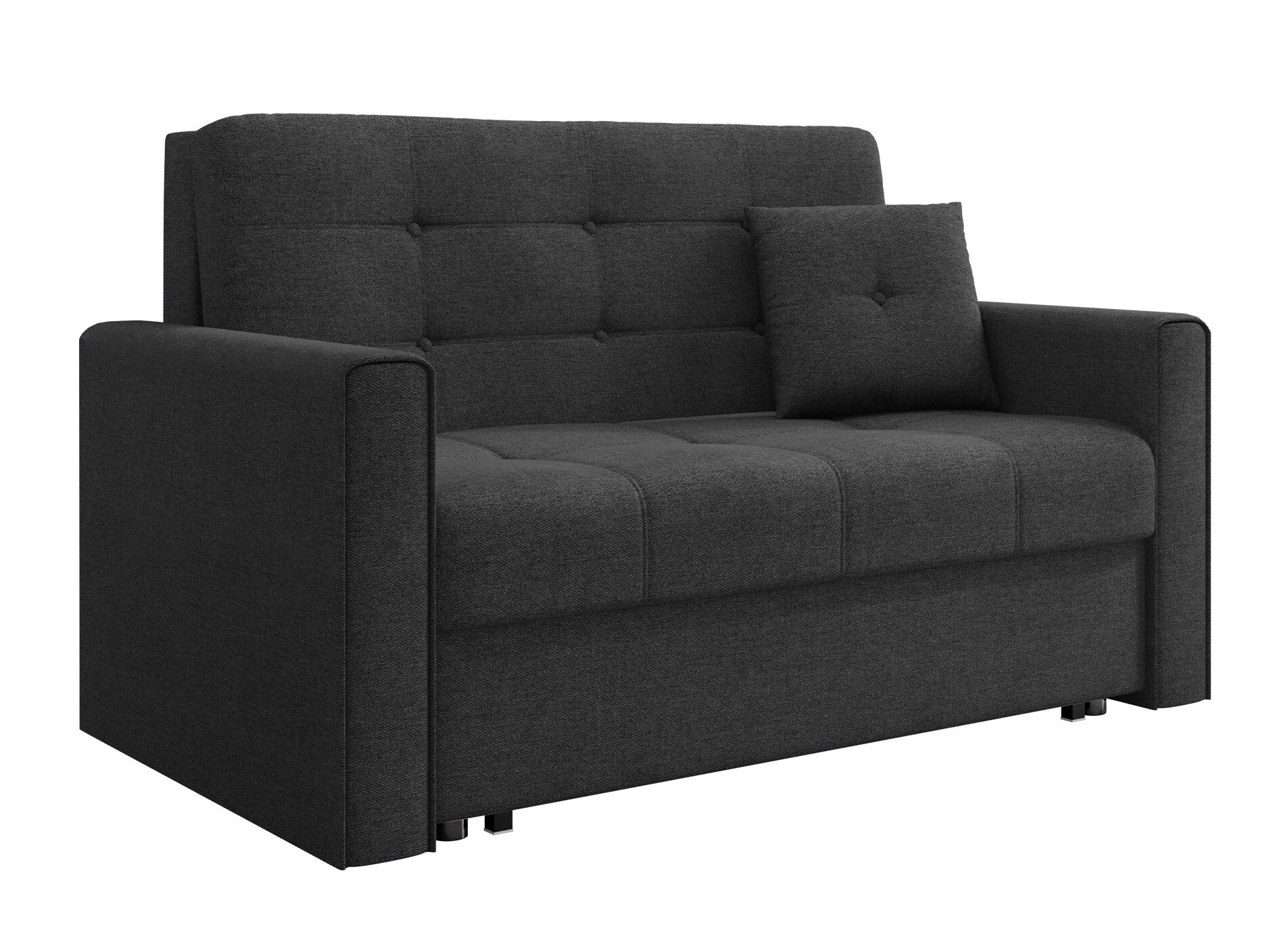 Sofá cama Seruna II (Tatum 283)