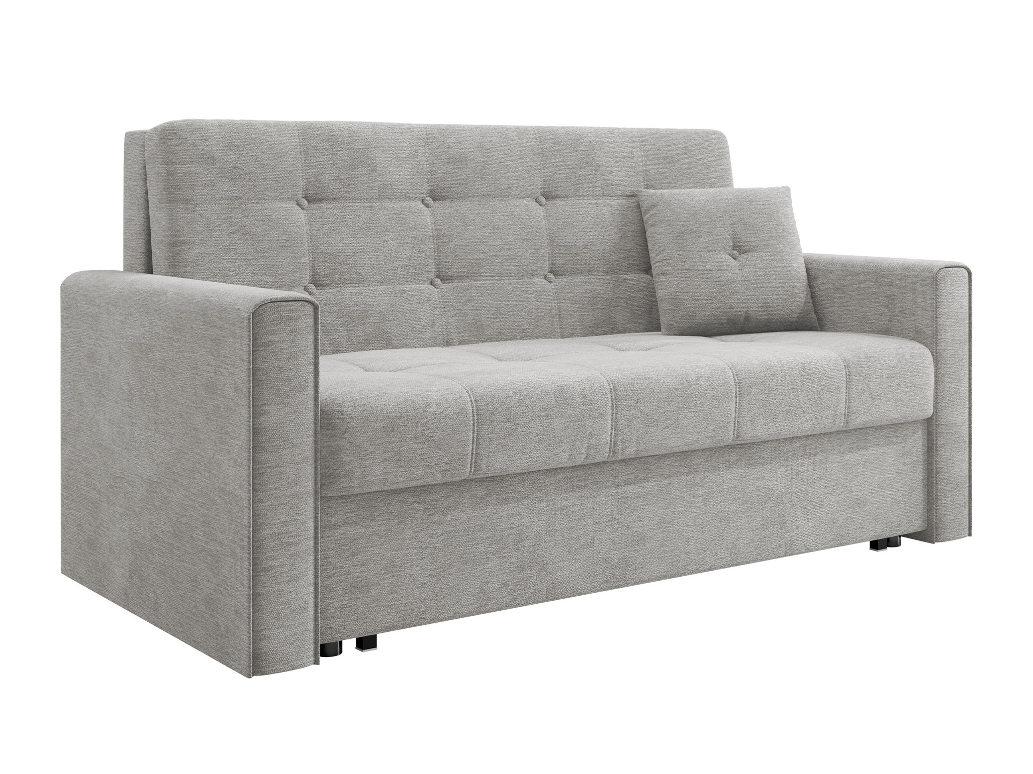 Sofá cama Seruna III (Nazar 225.05)