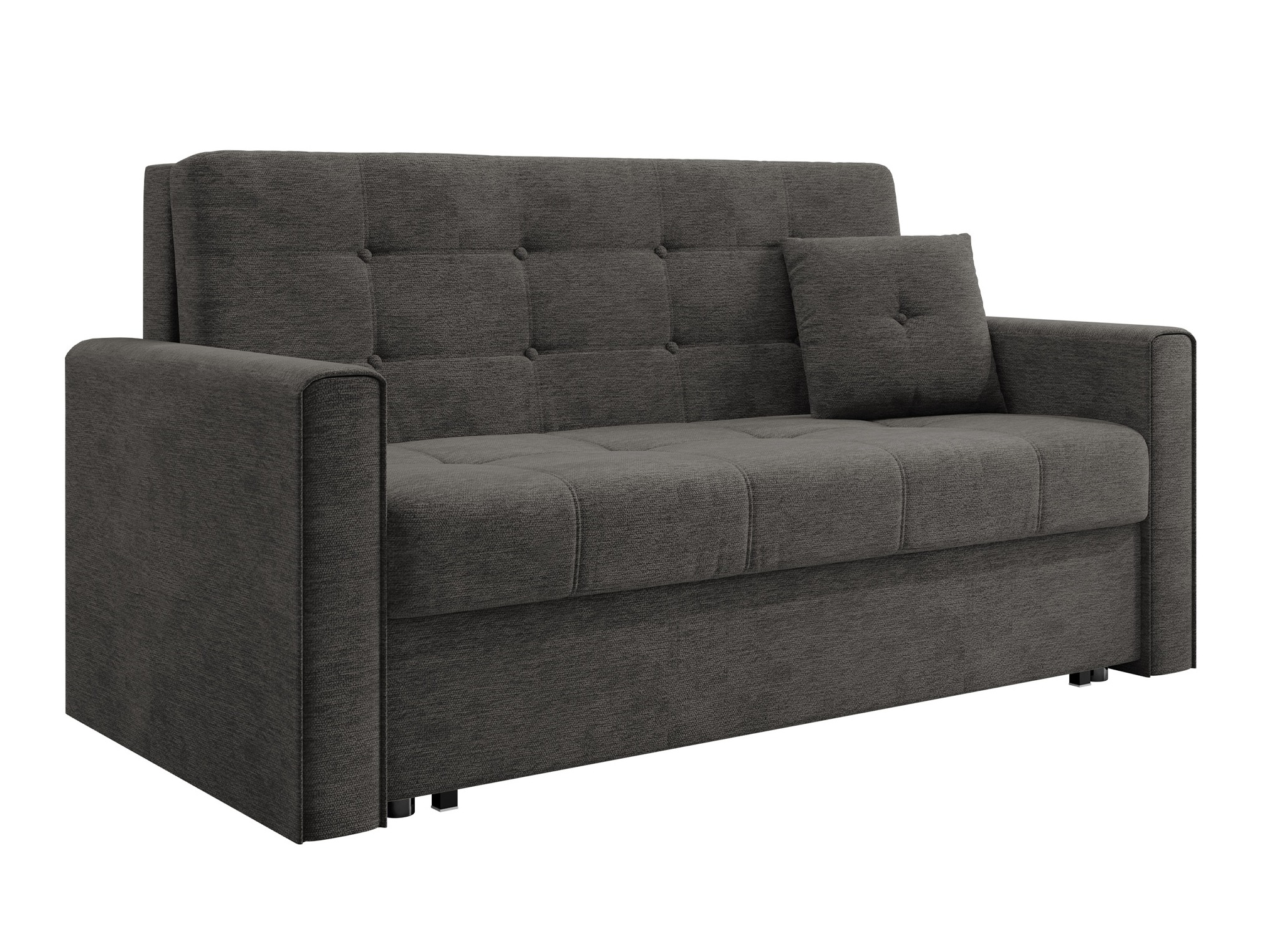 Sofá cama Seruna III (Nazar 225.06)