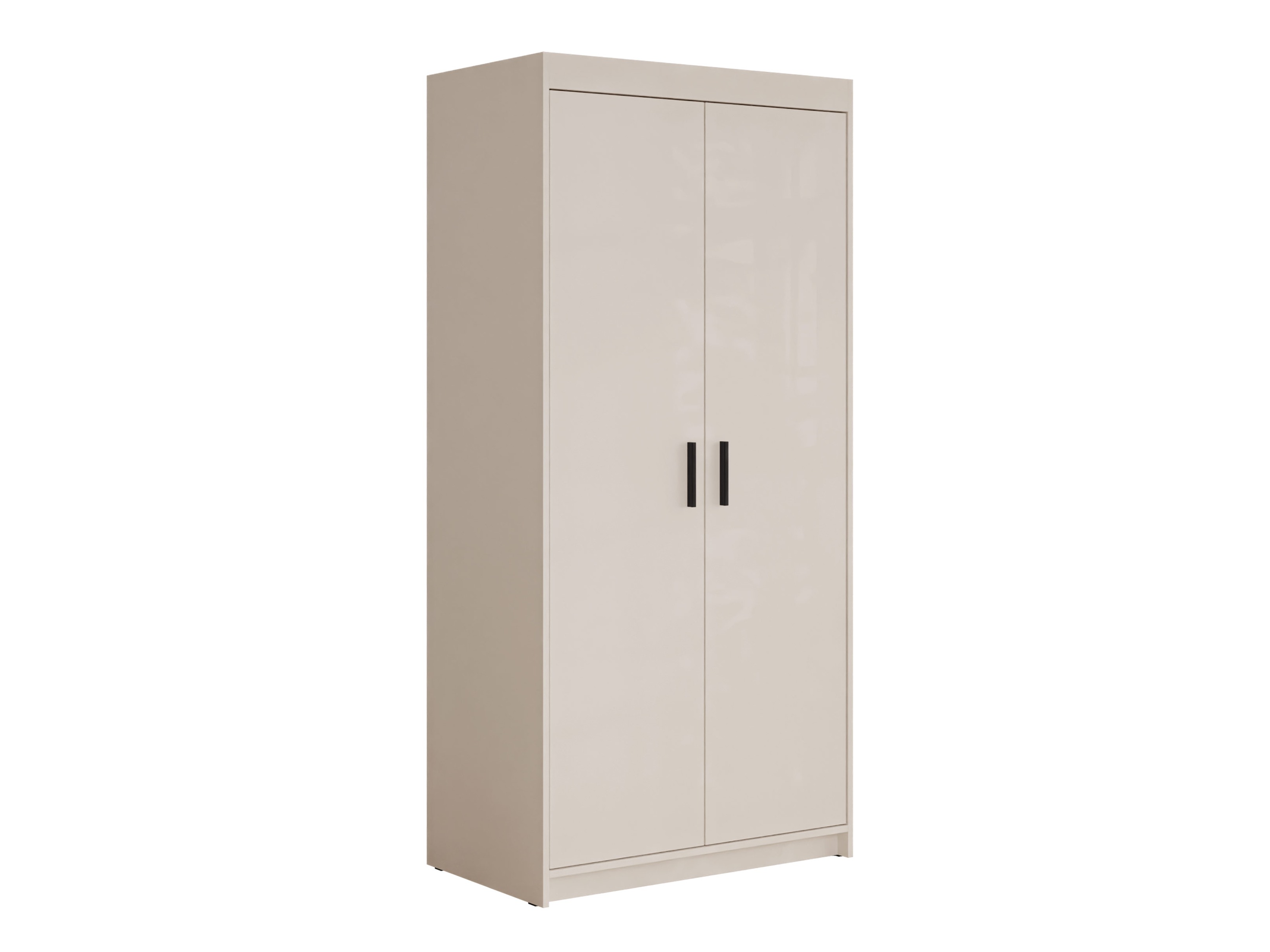 Armario Novduni 100 (Beige)