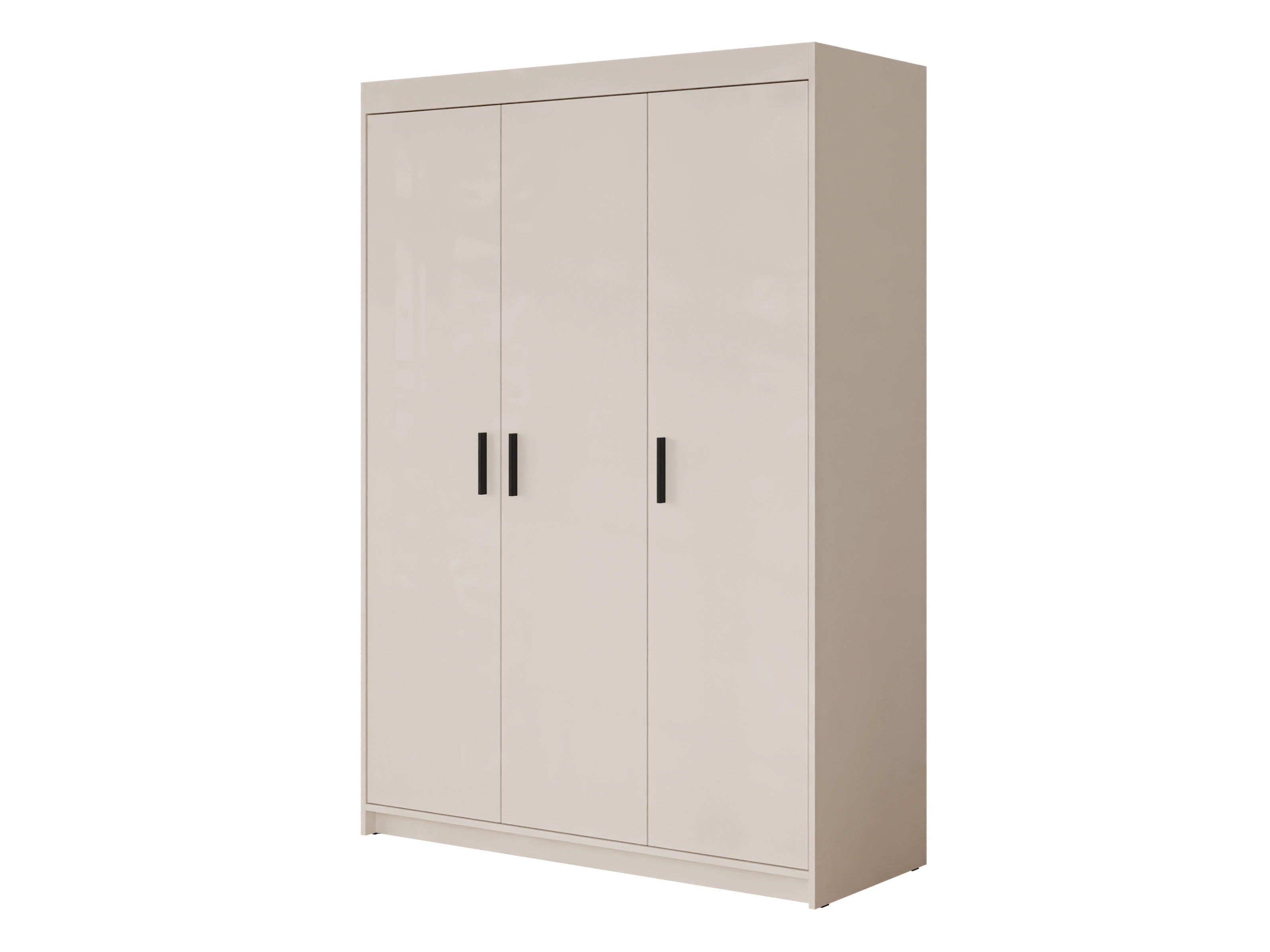 Armario Novduni 101 (Beige)