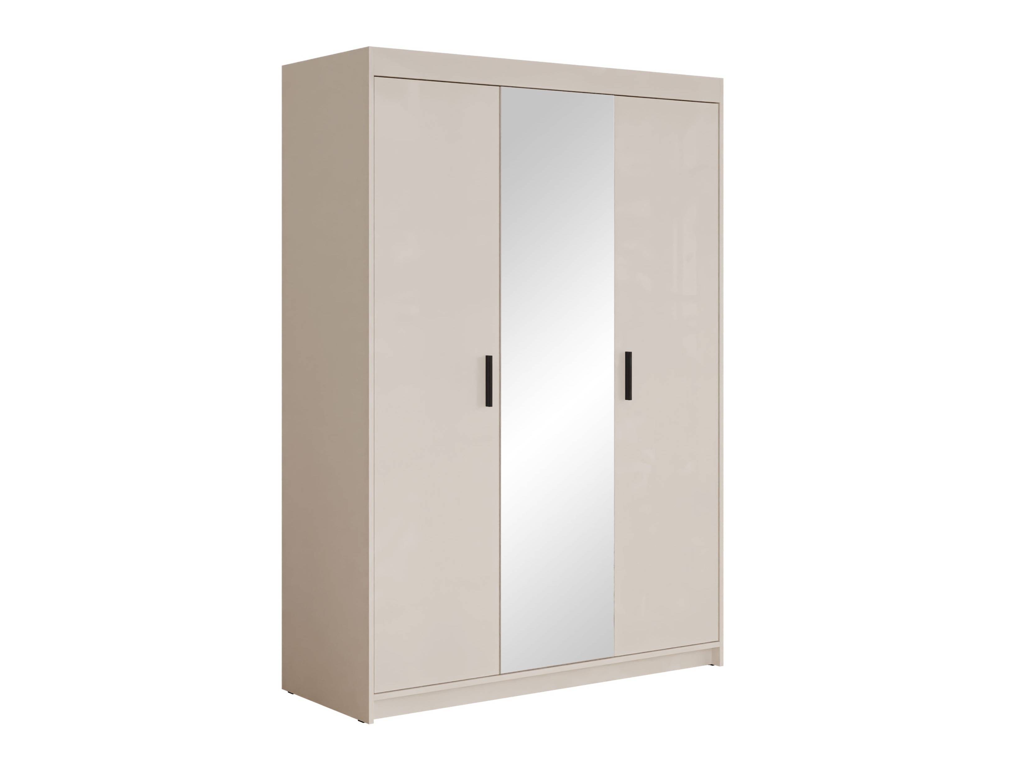 Armario Novduni 102 (Beige)