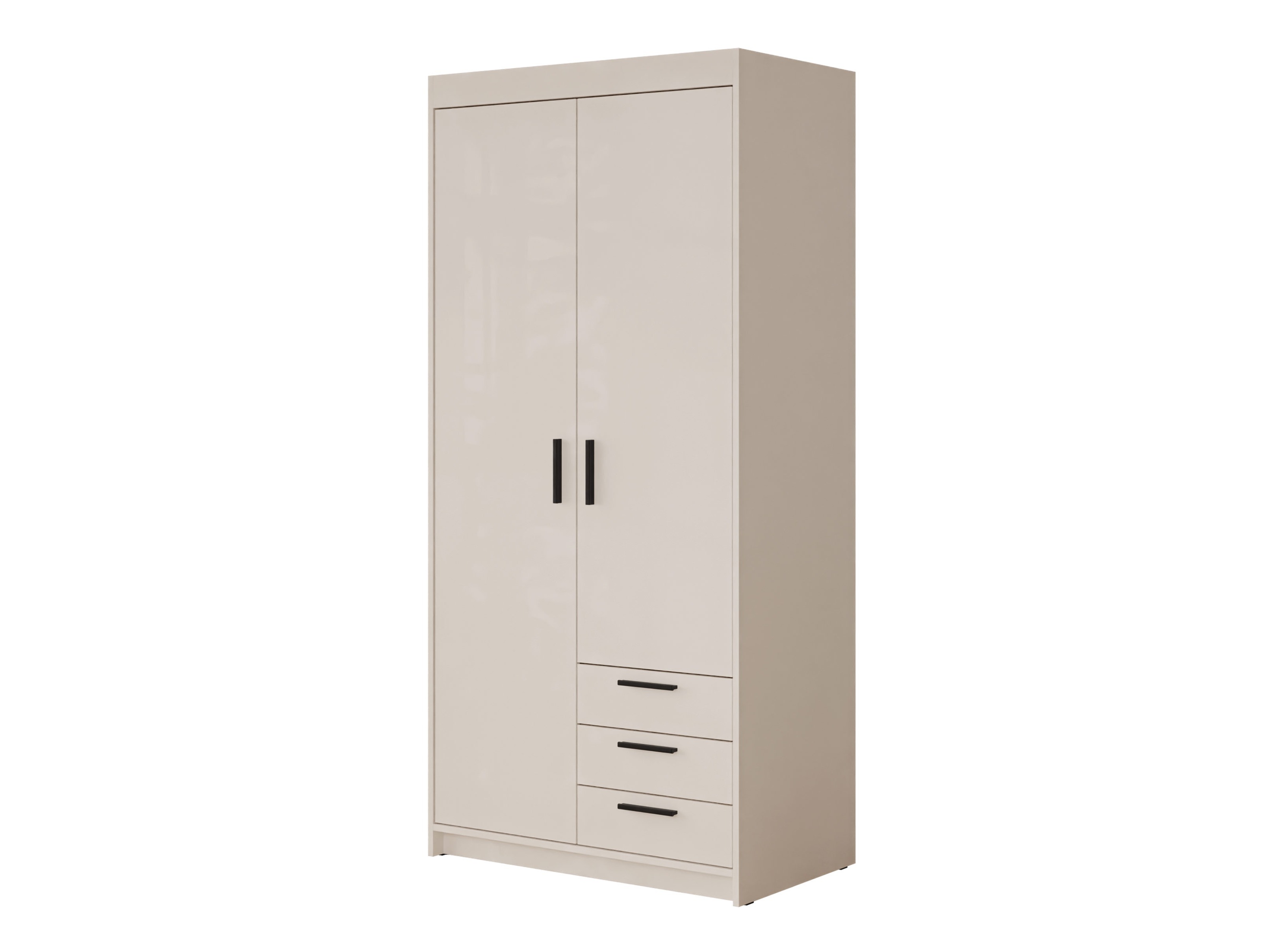 Armario Novduni 112 (Beige)